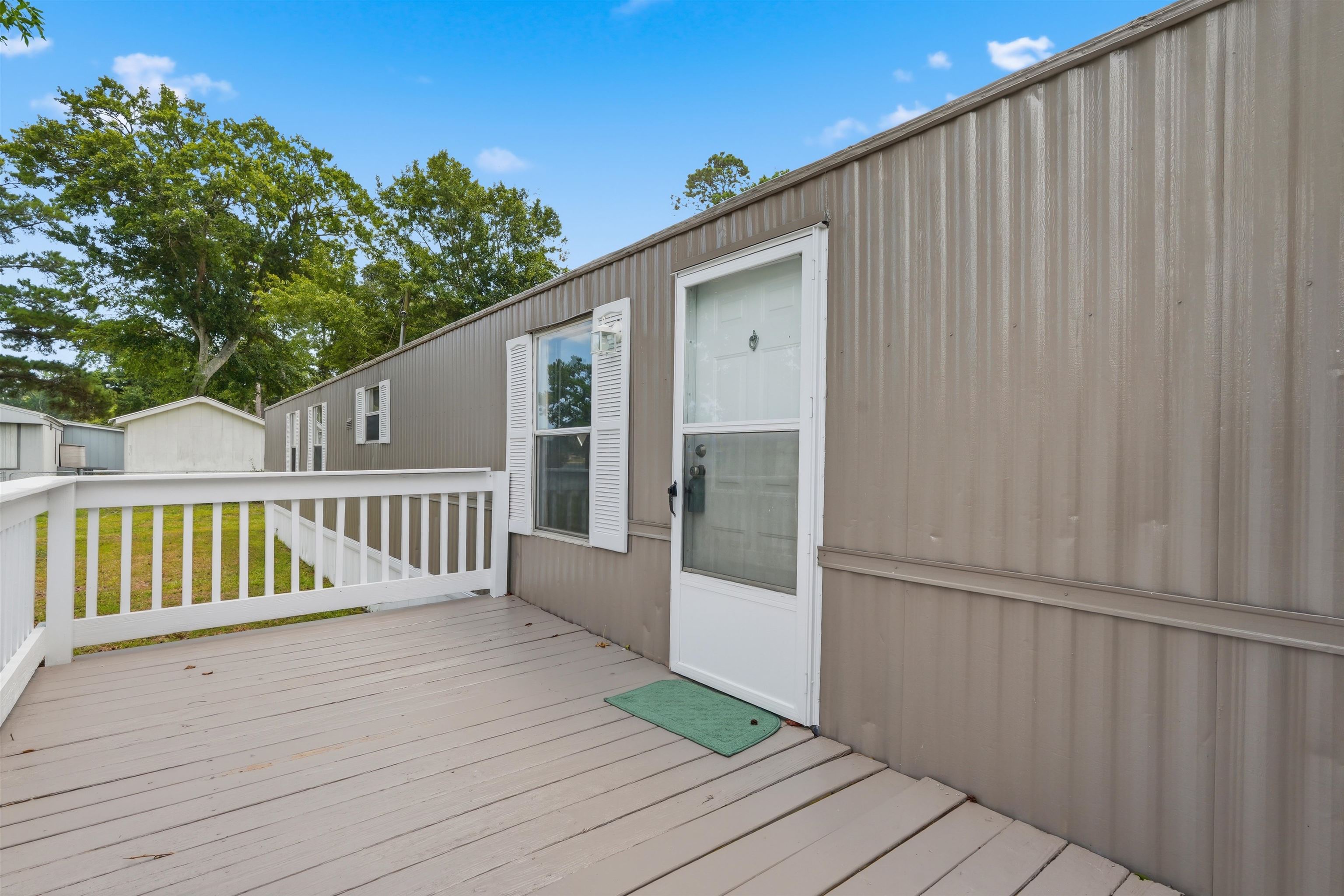 2732 Cirus Dr. Property Photo 4