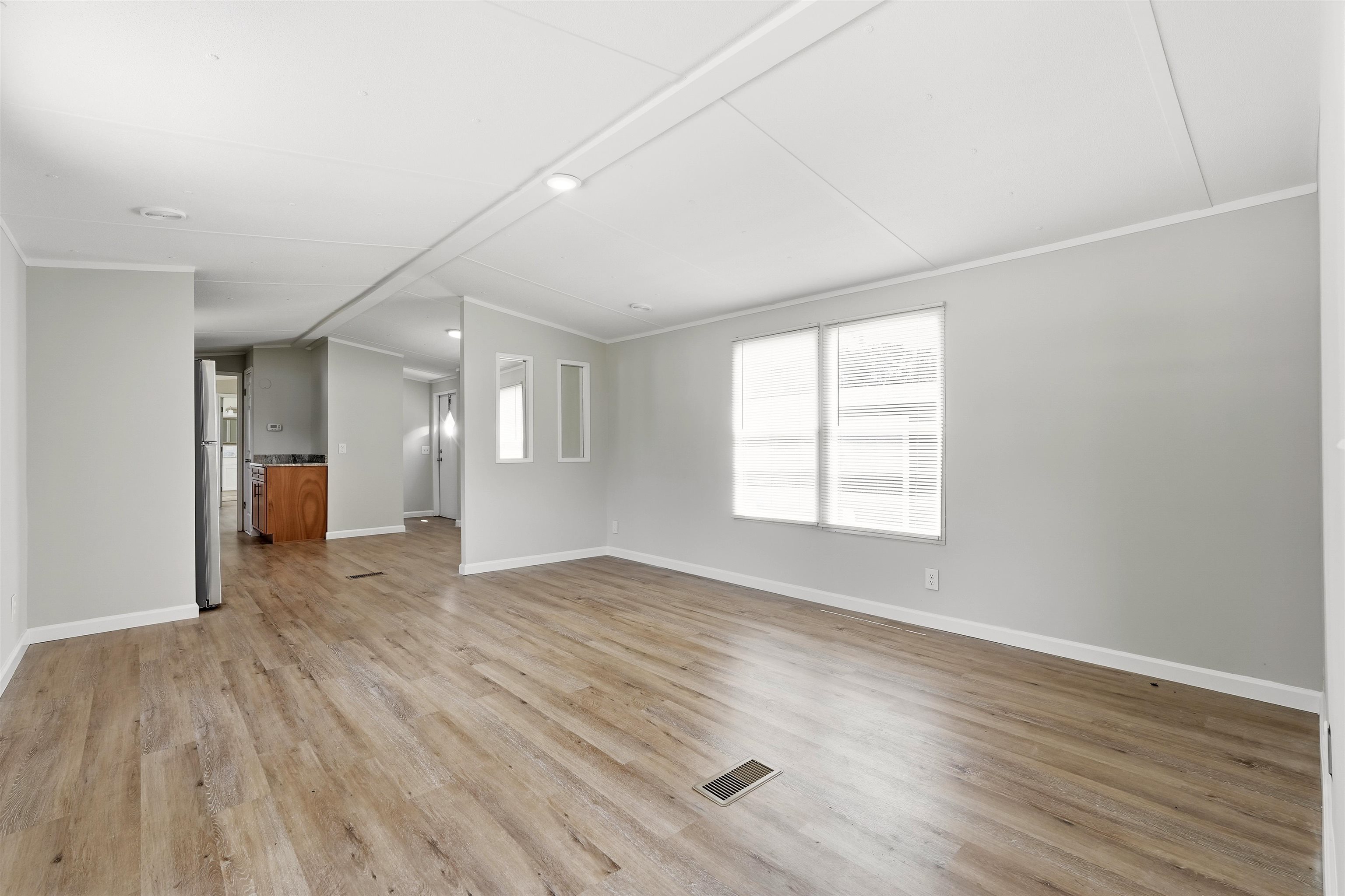 2732 Cirus Dr. Property Photo 6