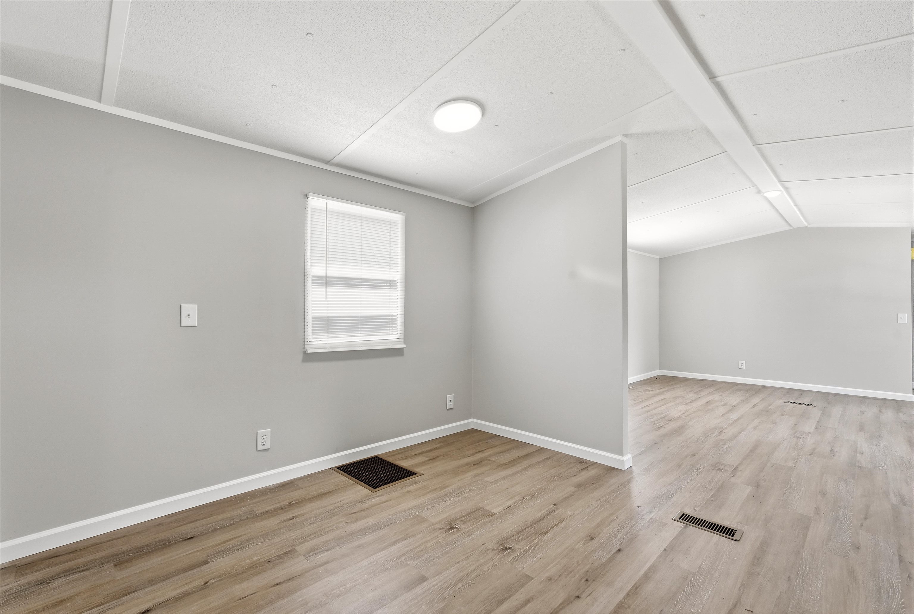 2732 Cirus Dr. Property Photo 10