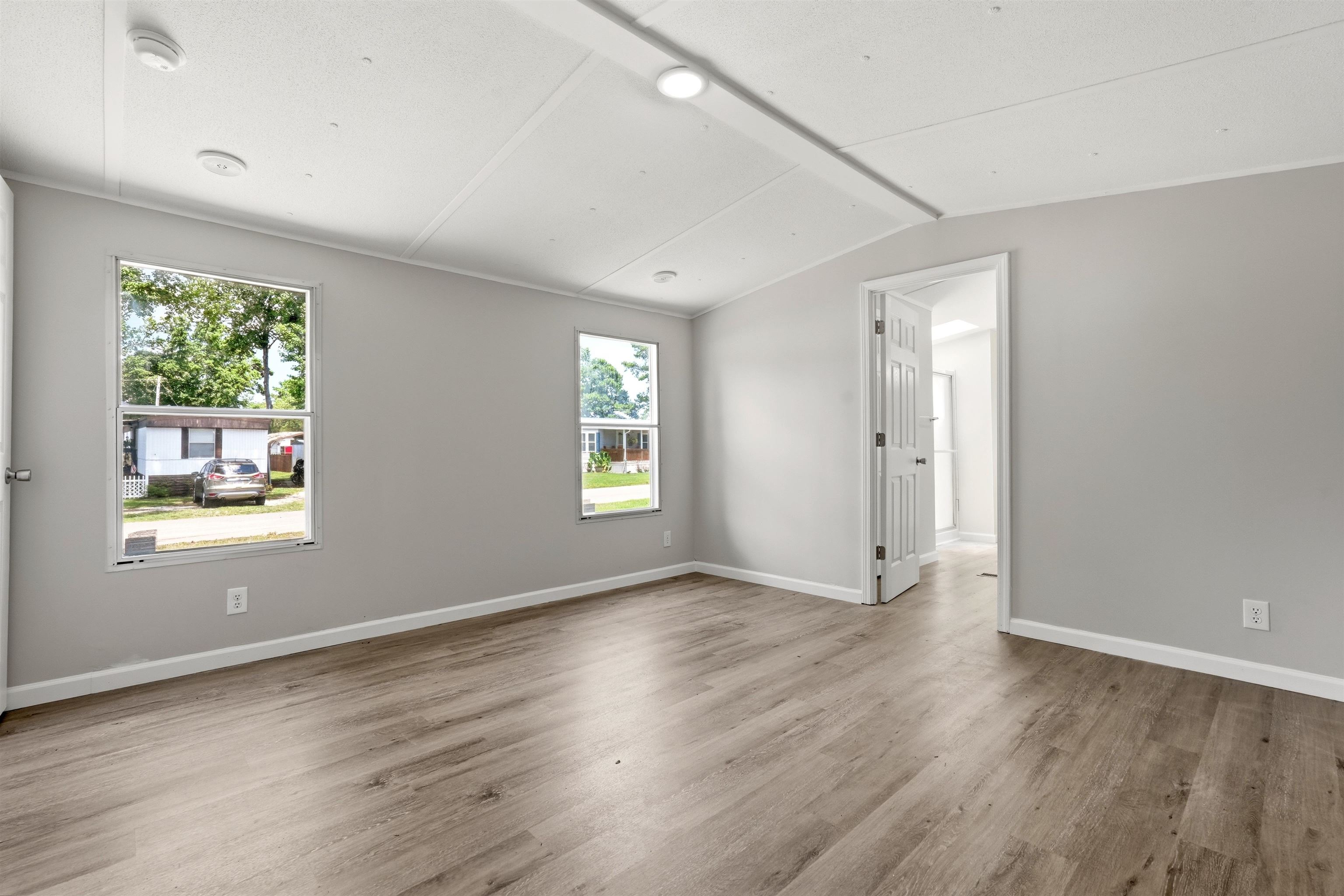 2732 Cirus Dr. Property Photo 13