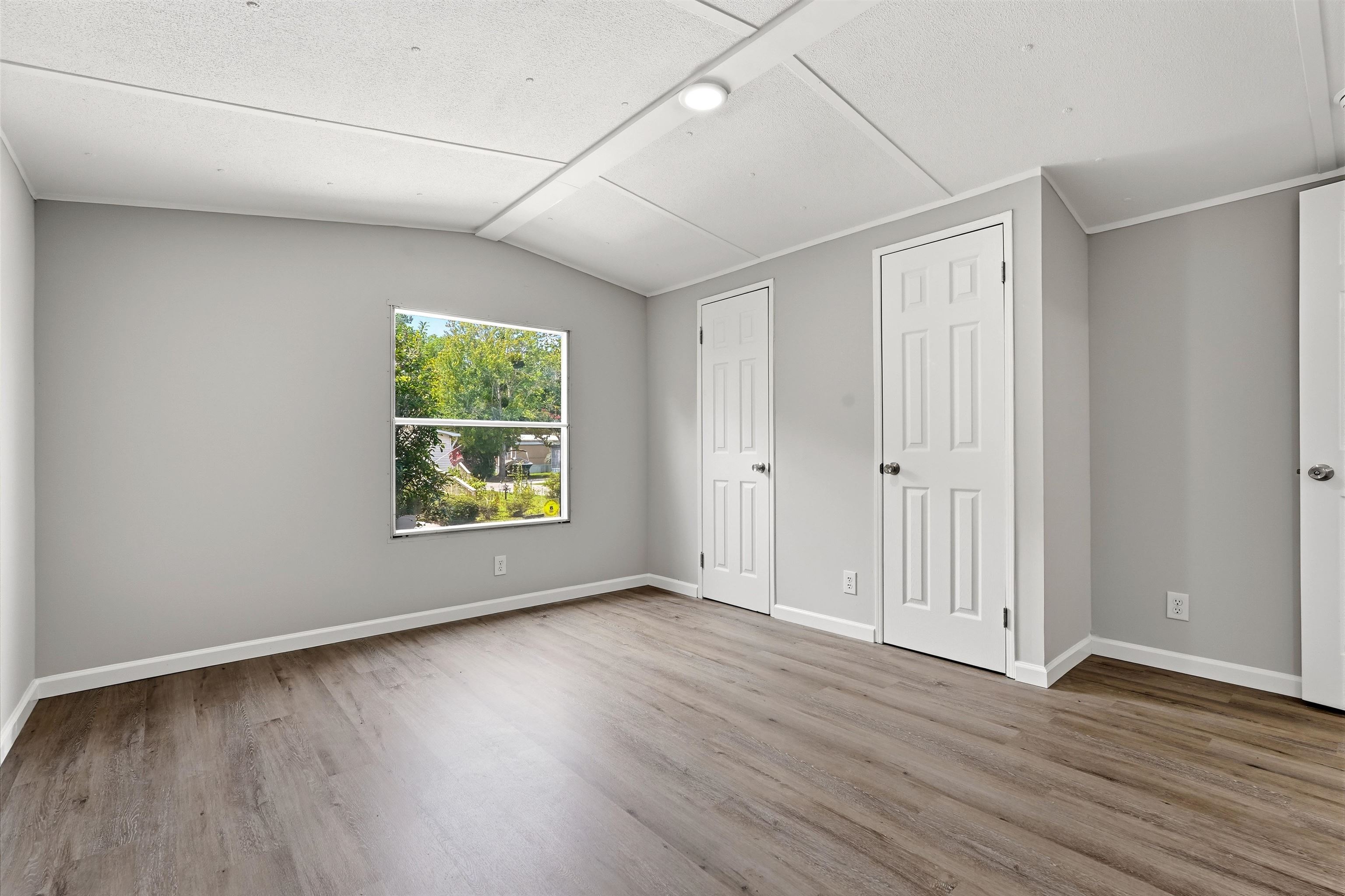 2732 Cirus Dr. Property Photo 18