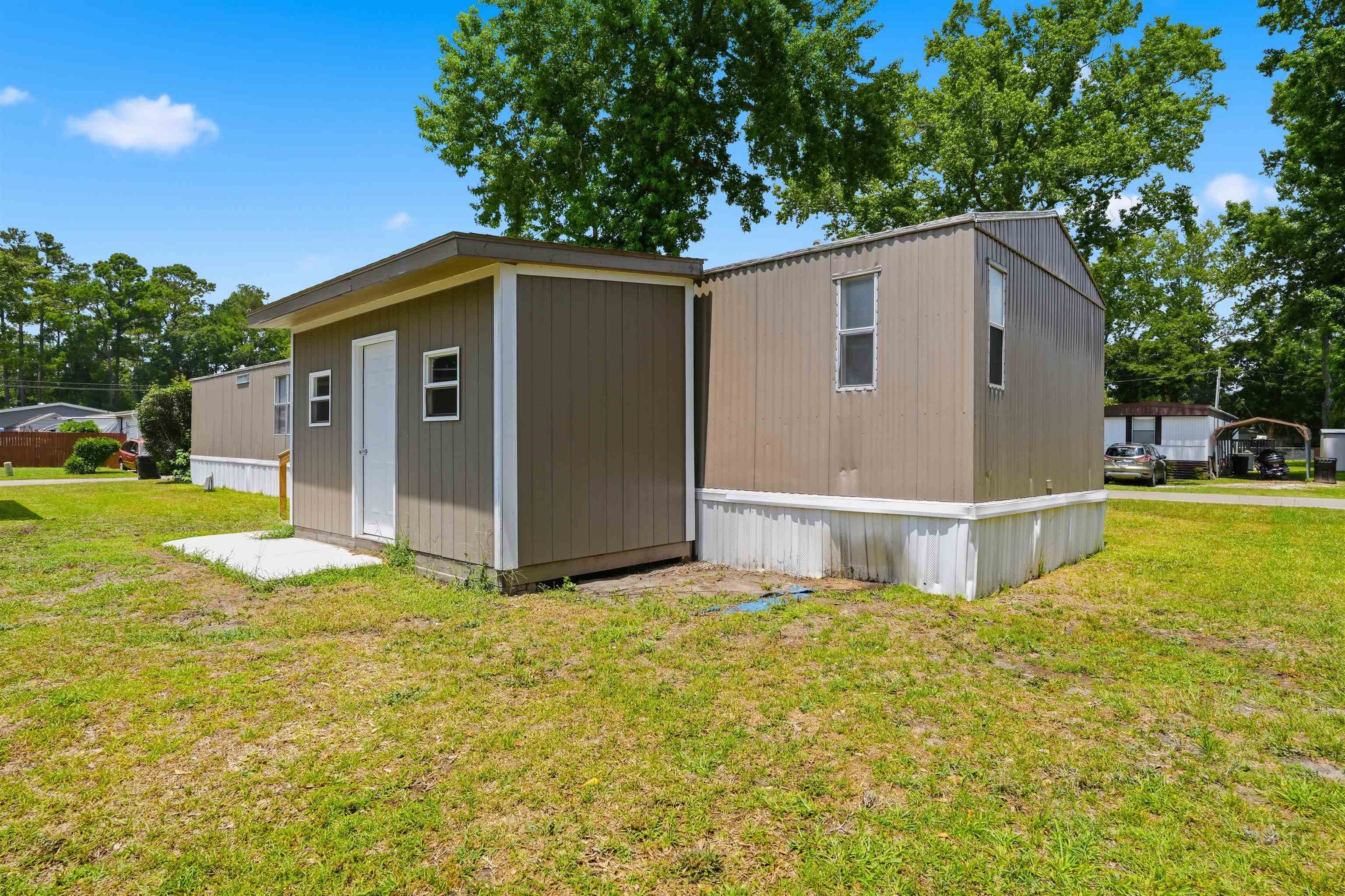 2732 Cirus Dr. Property Photo 21