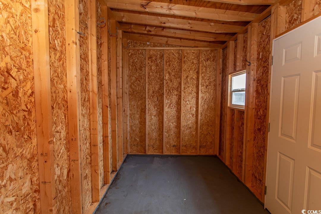 2732 Cirus Dr. Property Photo 22