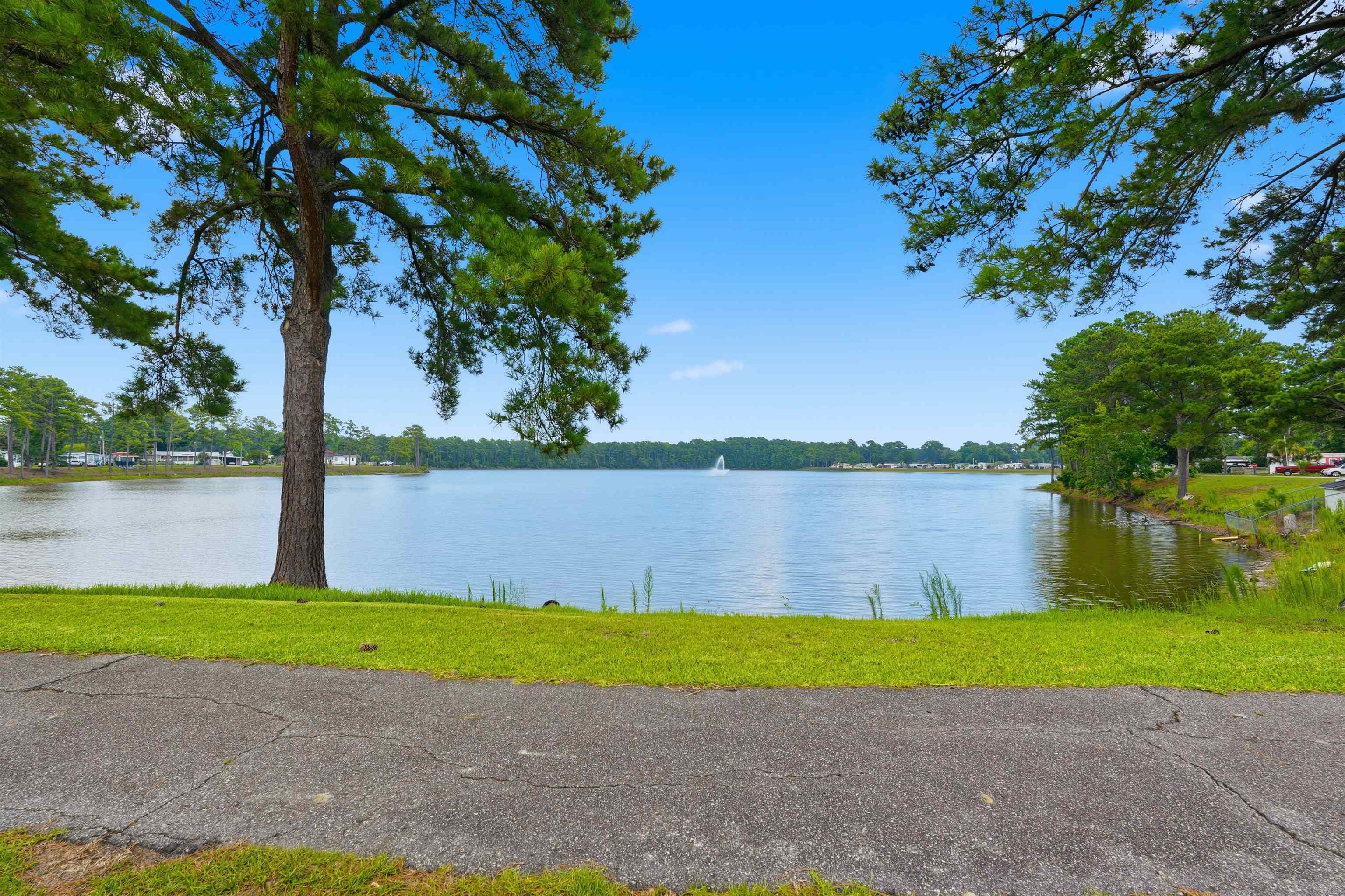 2732 Cirus Dr. Property Photo 23