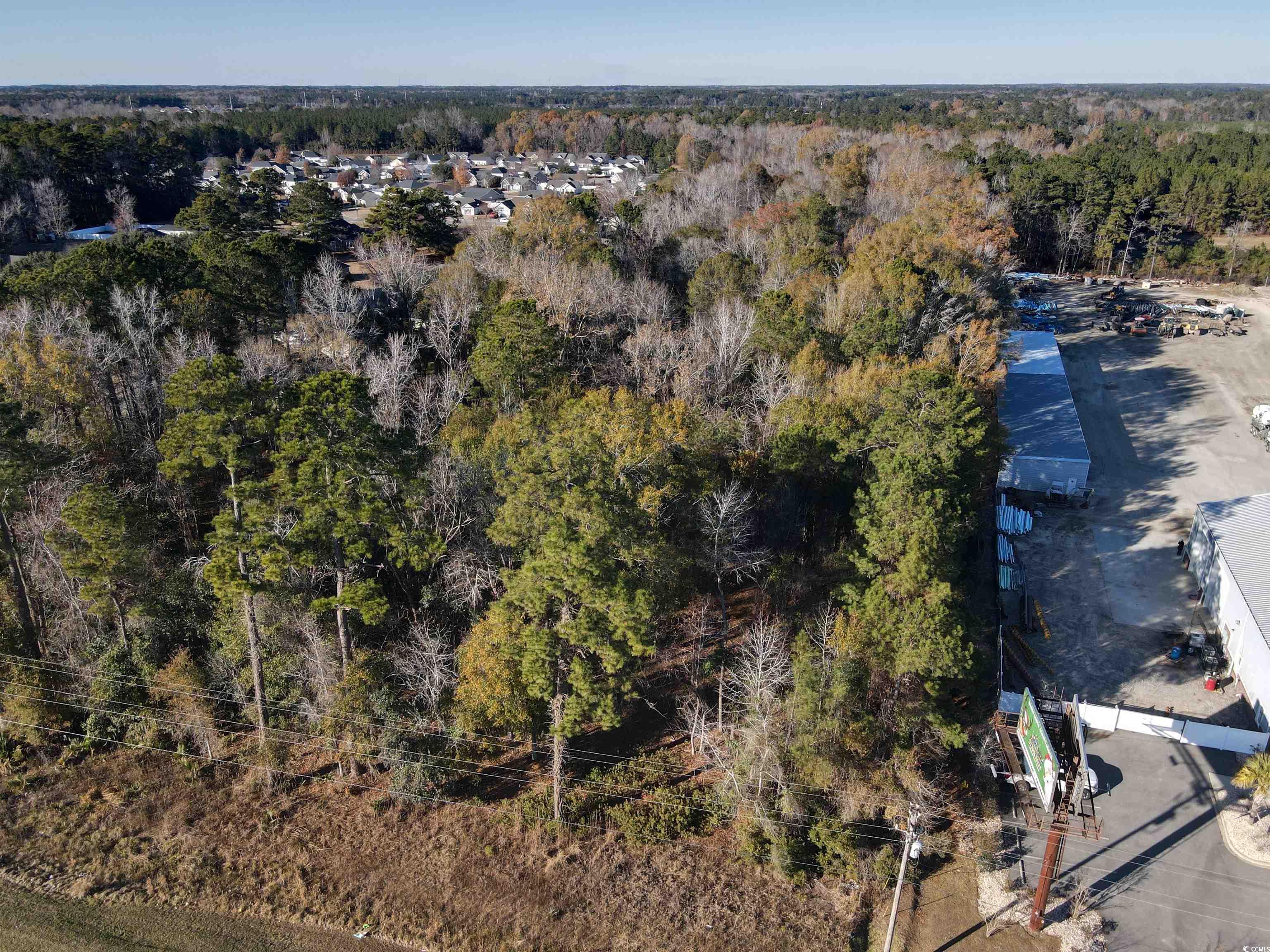 2626 Highway 378 Property Photo 5