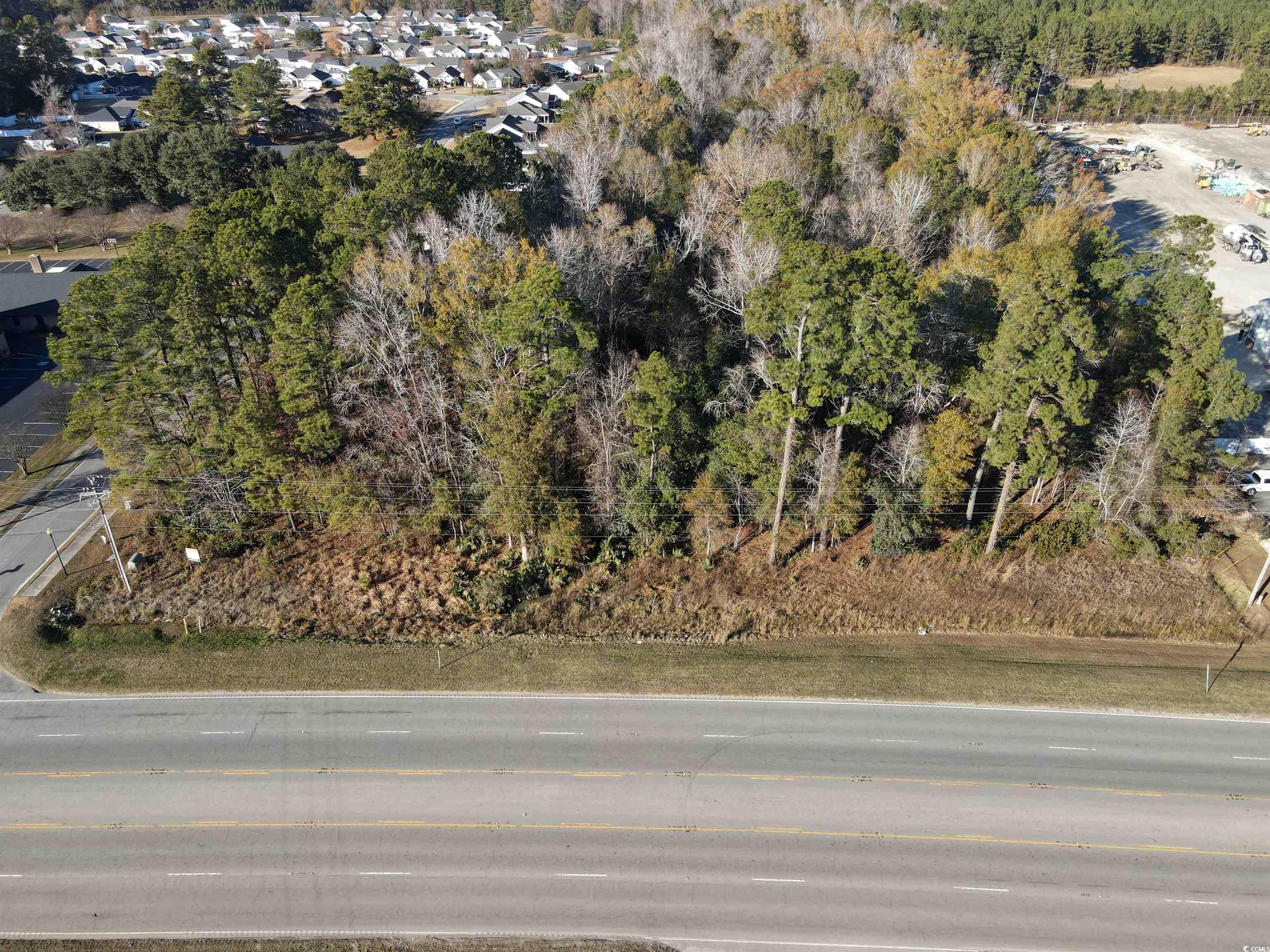 2626 Highway 378 Property Photo 7