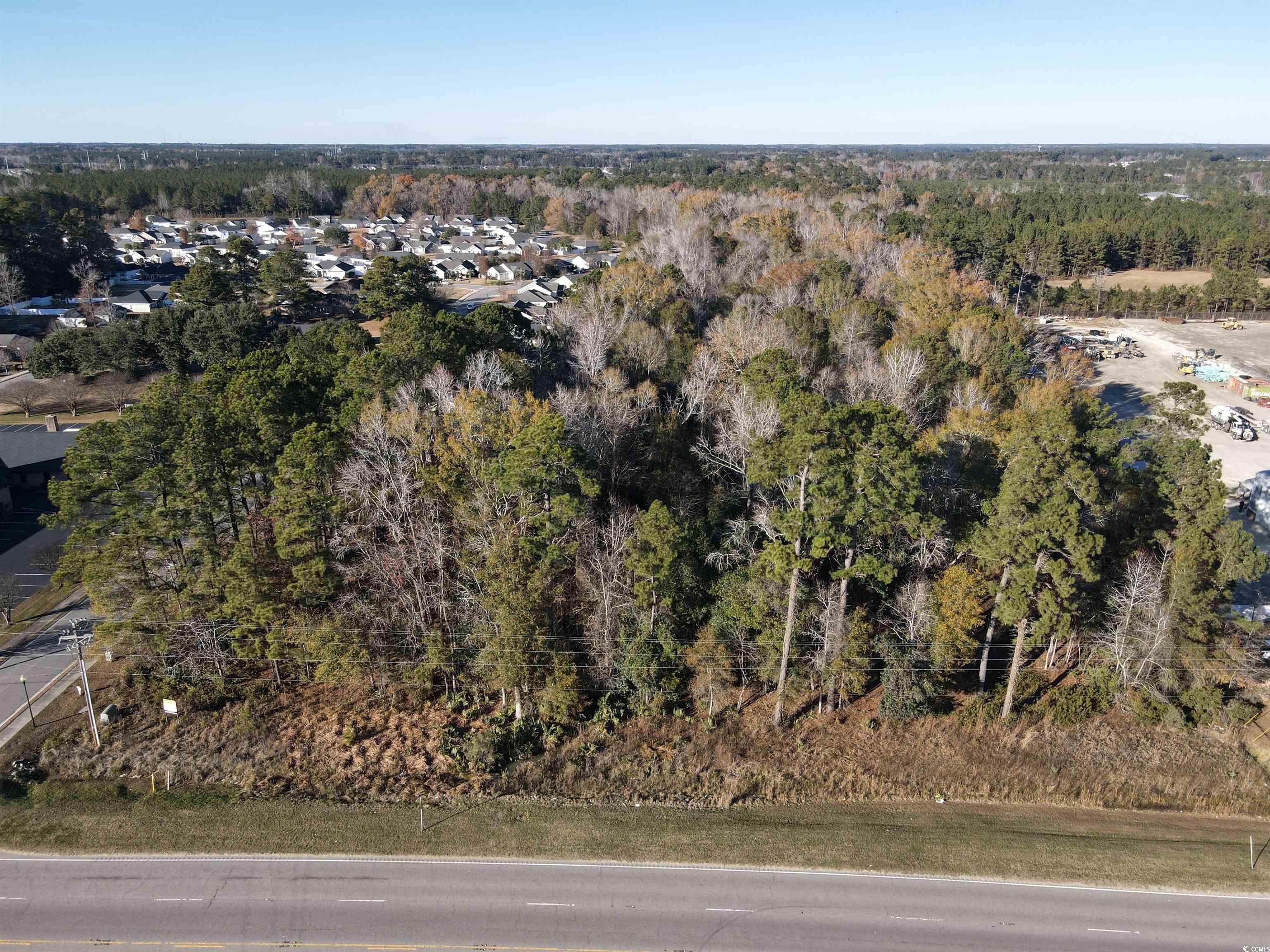 2626 Highway 378 Property Photo 10