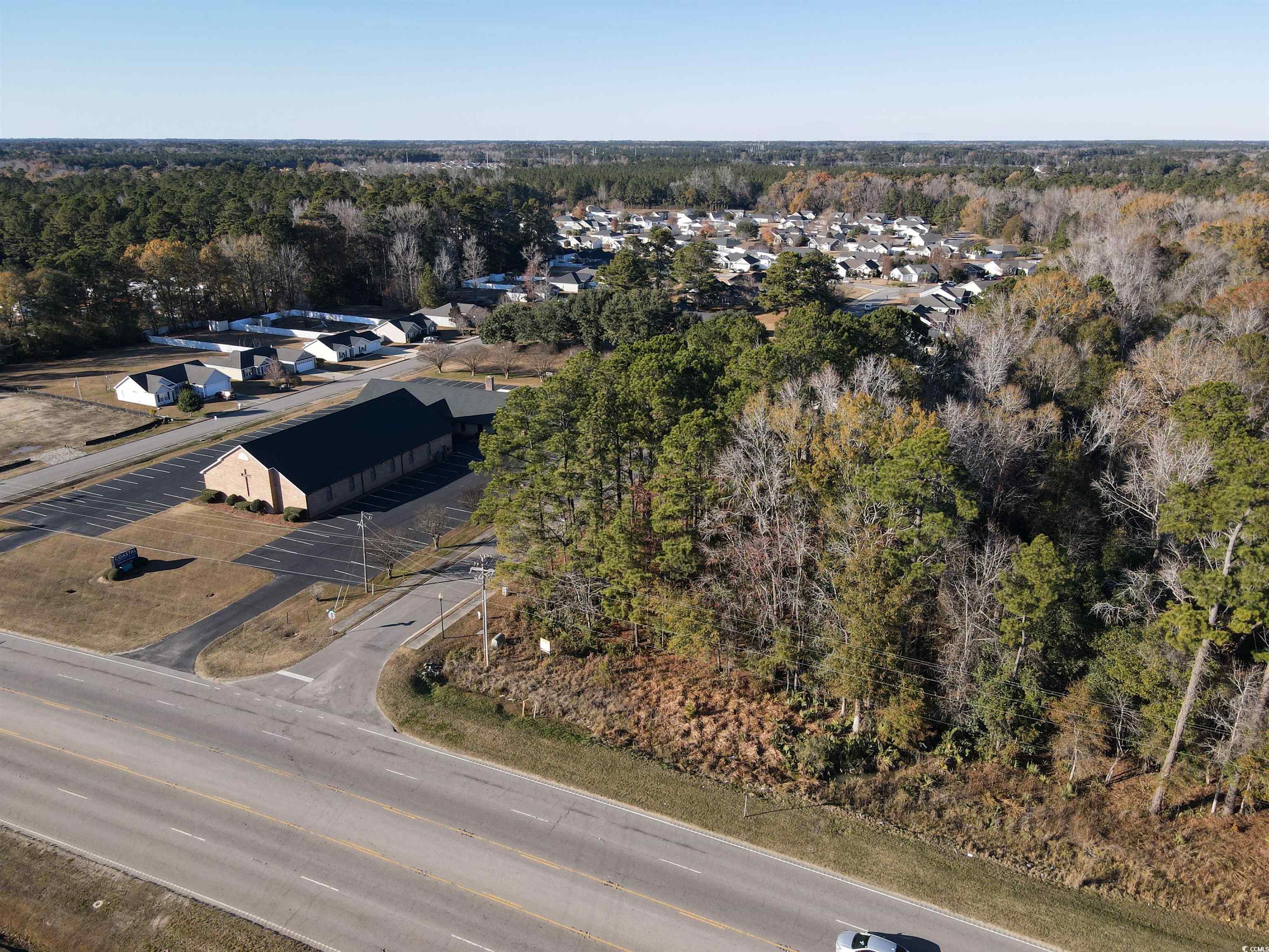 2626 Highway 378 Property Photo 11