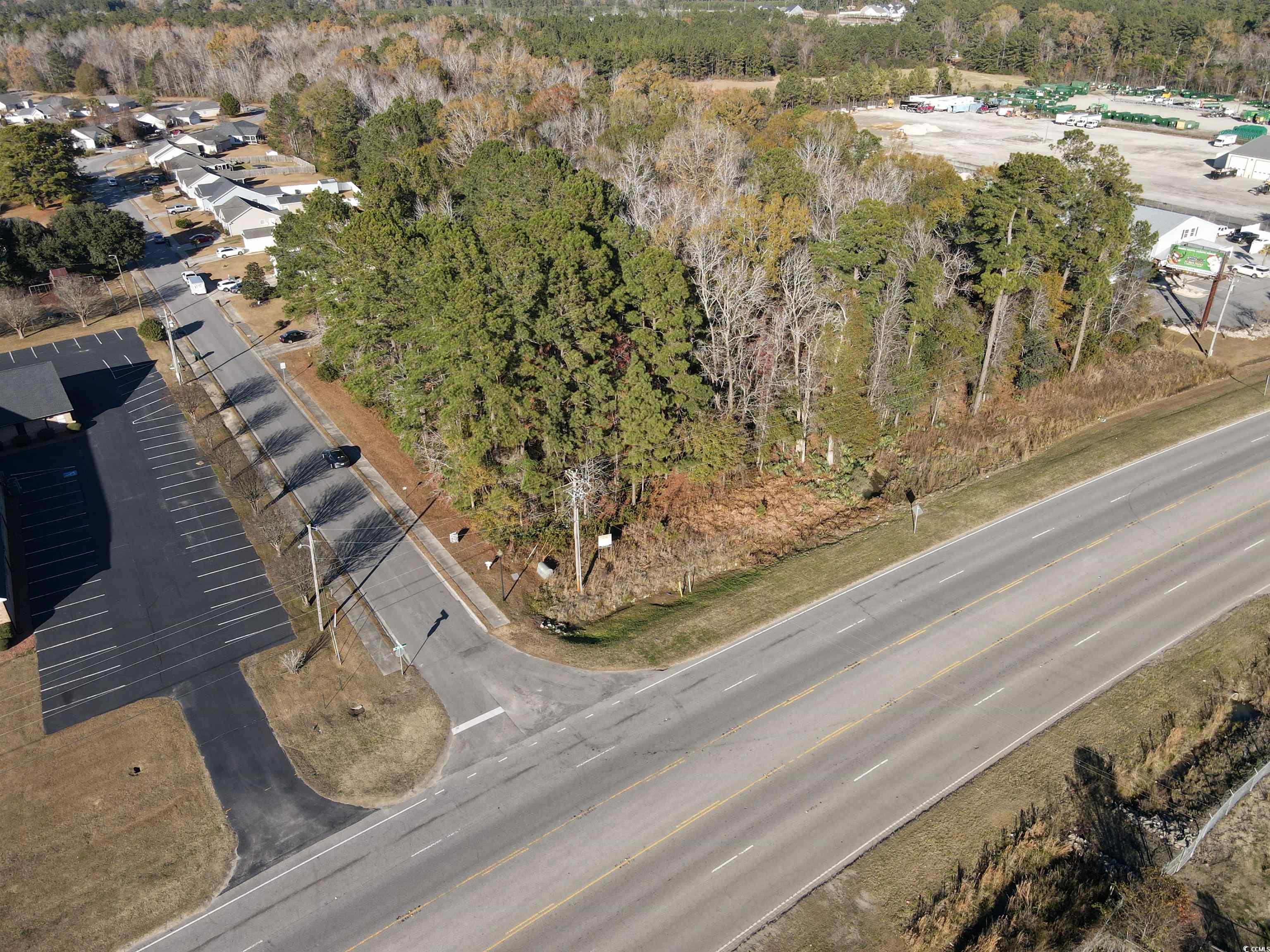 2626 Highway 378 Property Photo 13