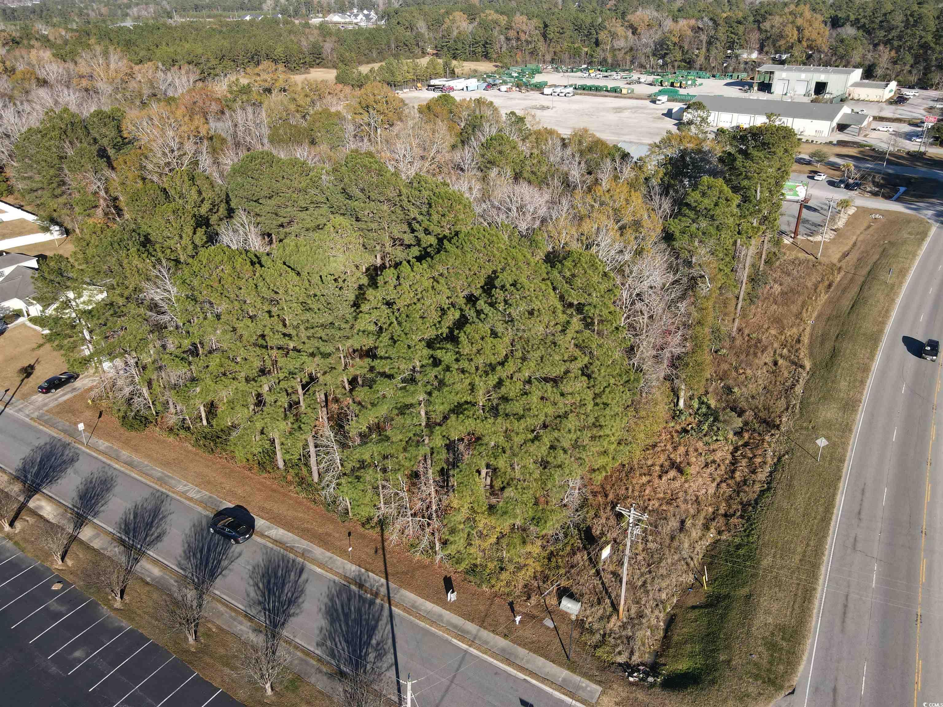 2626 Highway 378 Property Photo 14