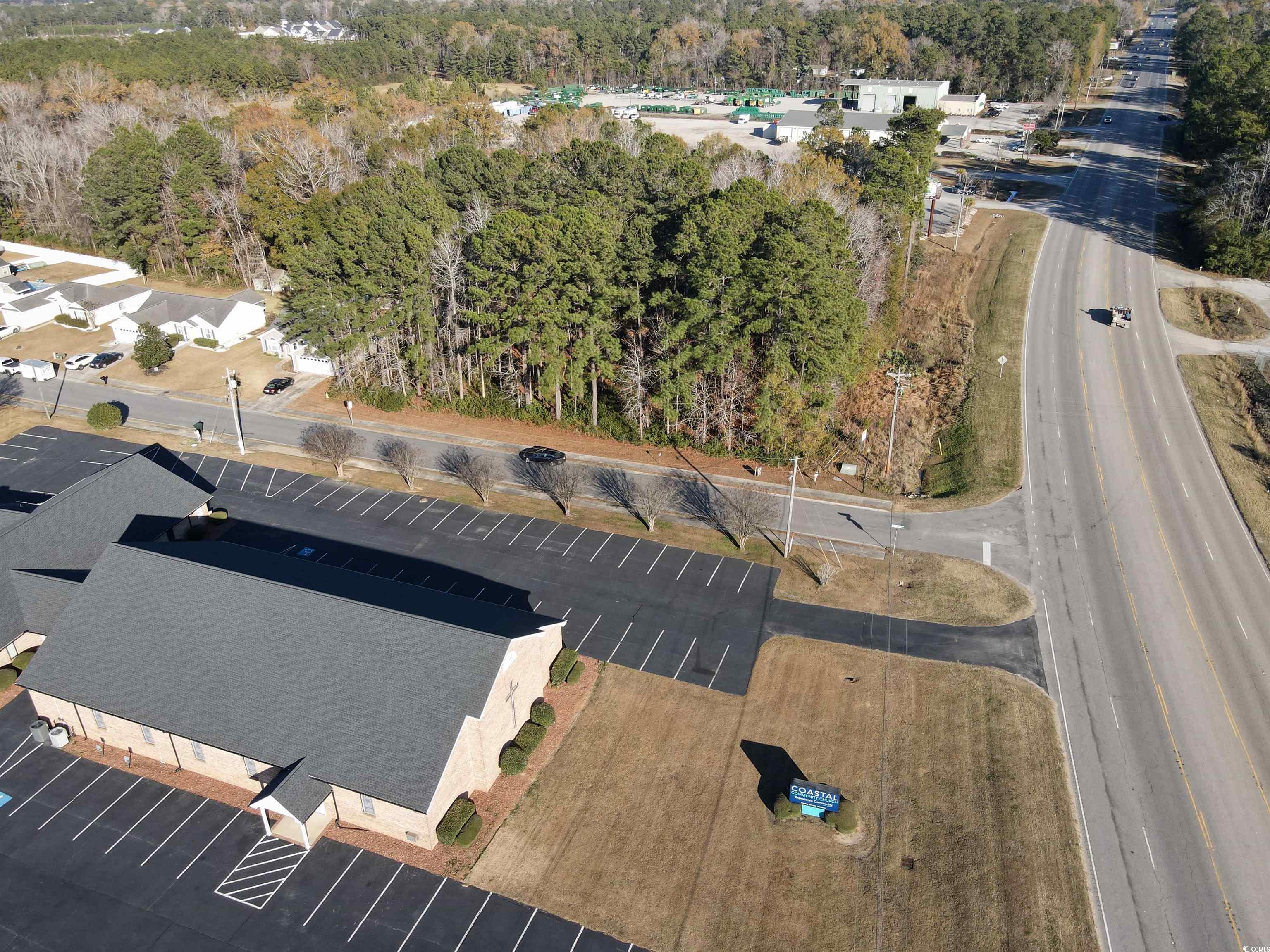 2626 Highway 378 Property Photo 15