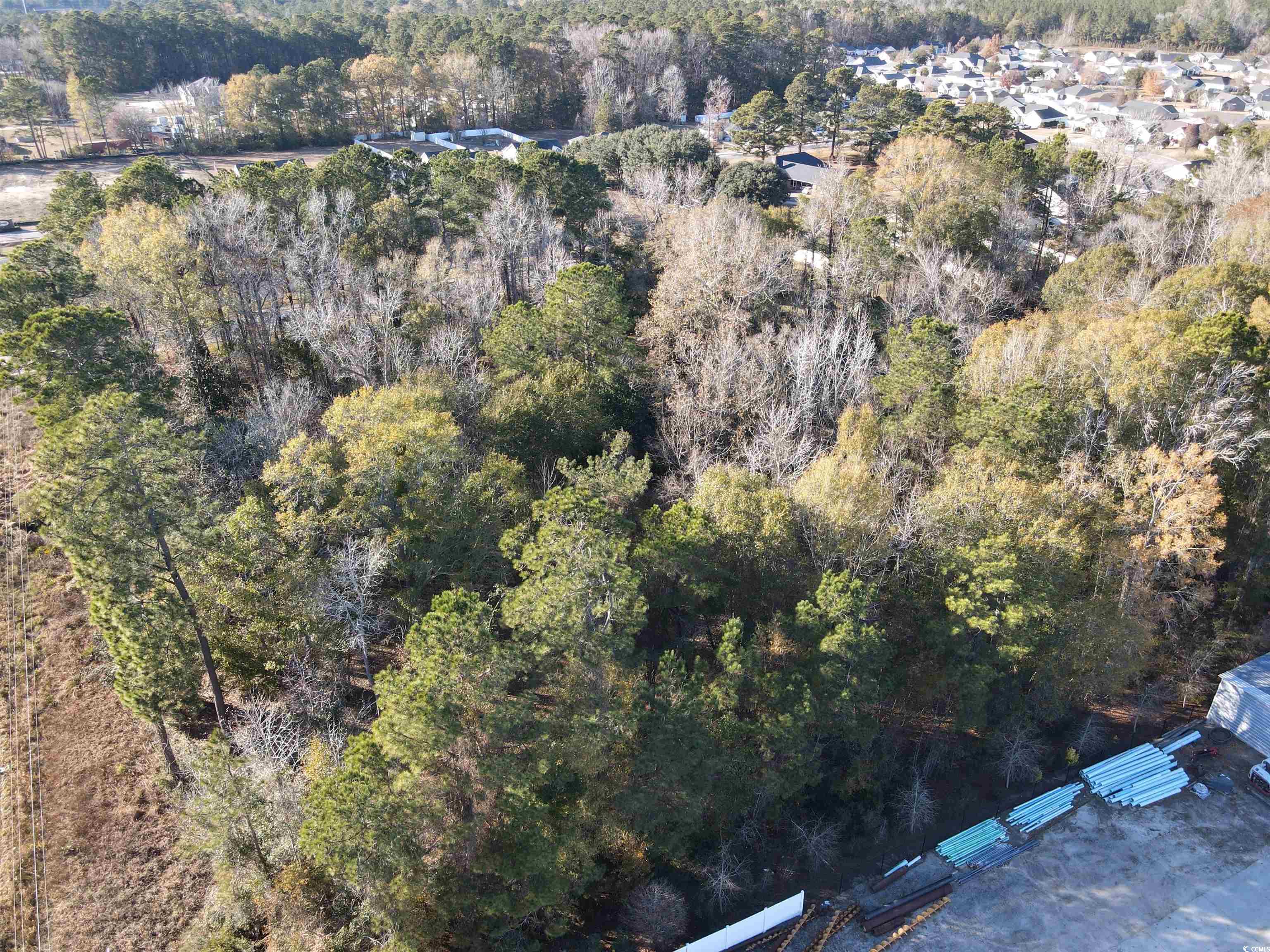 2626 Highway 378 Property Photo 17