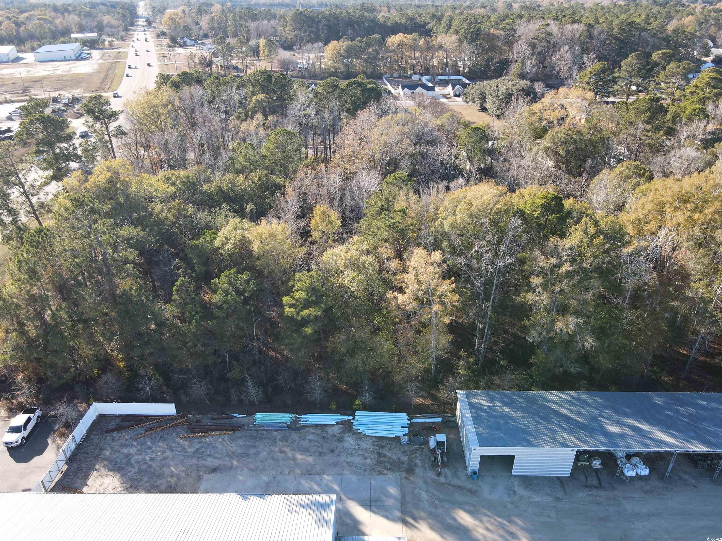 2626 Highway 378 Property Photo 18