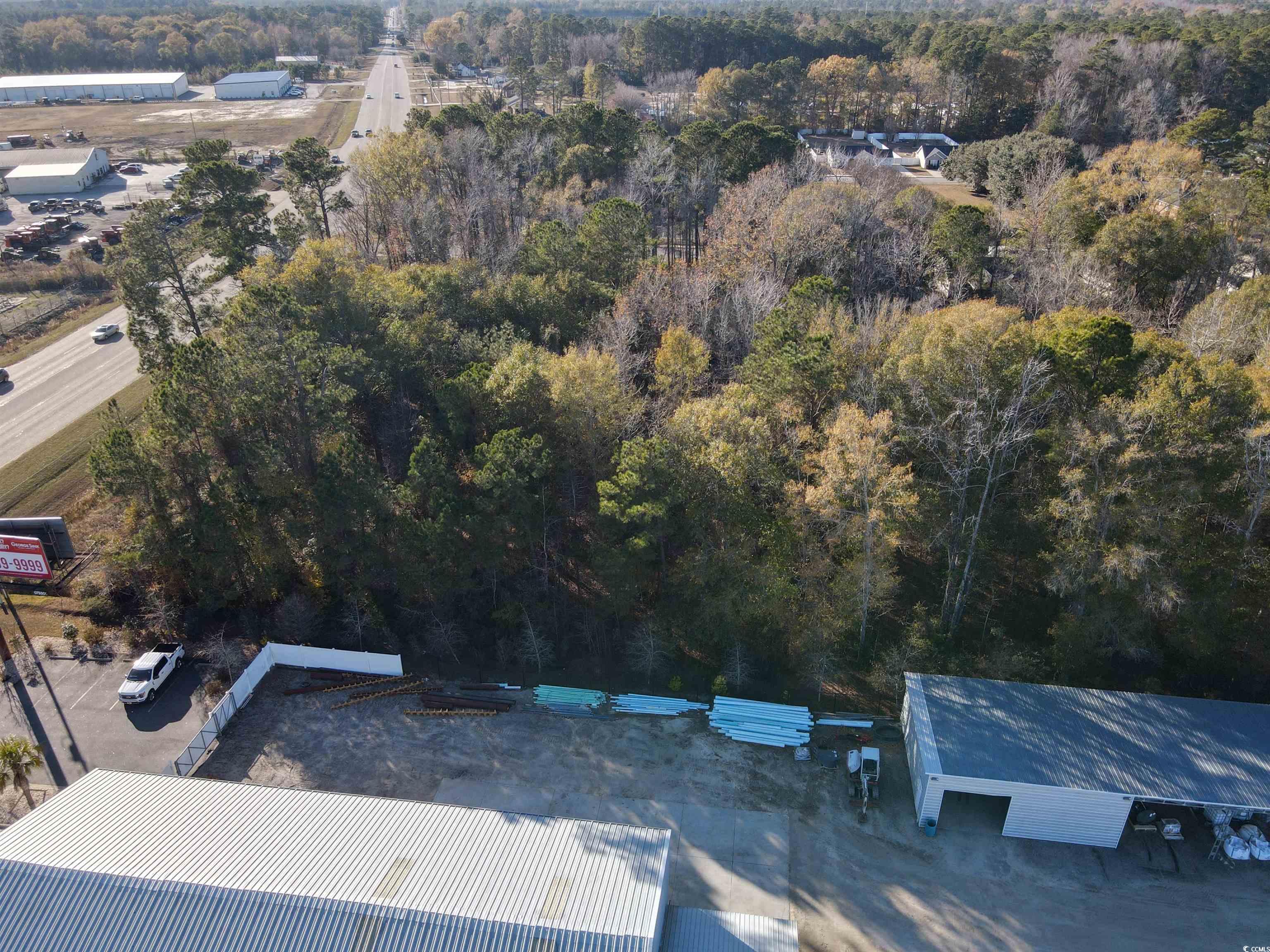 2626 Highway 378 Property Photo 19