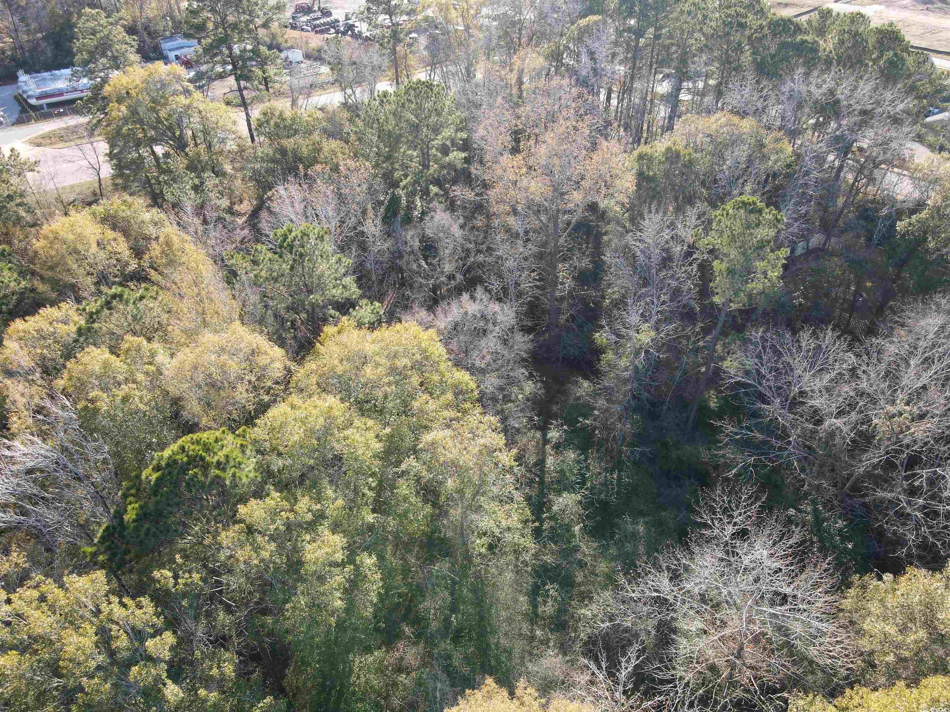 2626 Highway 378 Property Photo 20