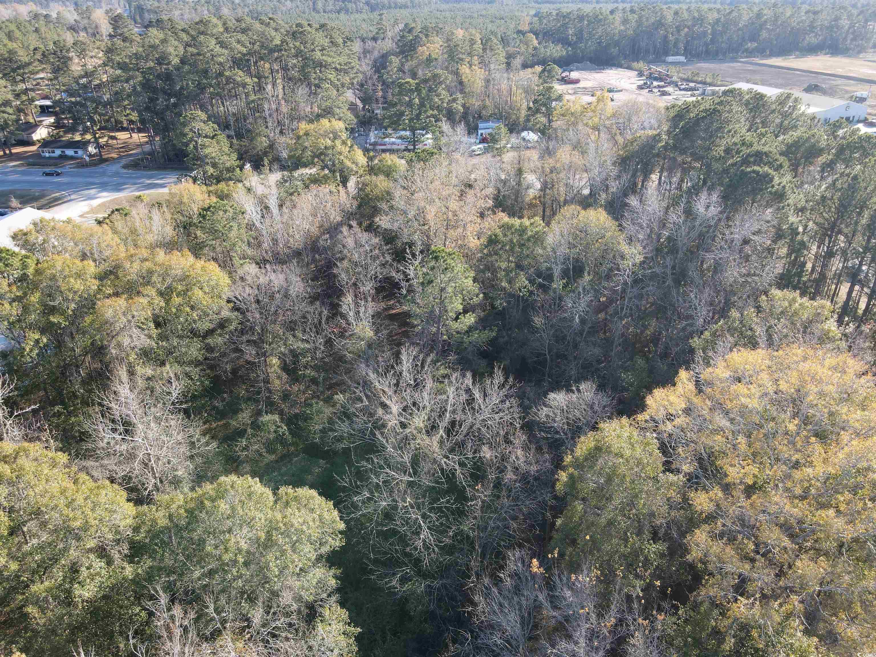 2626 Highway 378 Property Photo 21