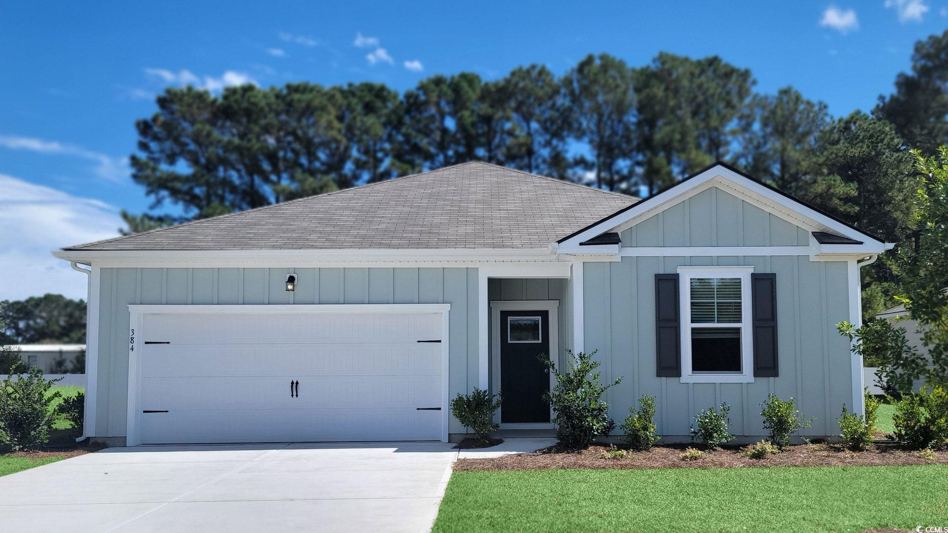 320 RookRoost Circle