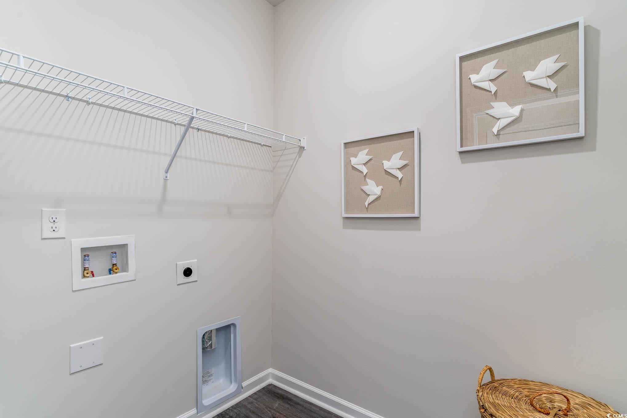 320 Rookroost Circle Property Photo 19