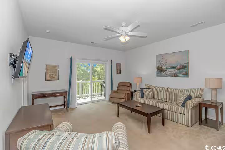 6253 Catalina Dr. Property Photo 3