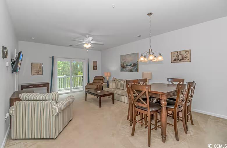 6253 Catalina Dr. Property Photo 4