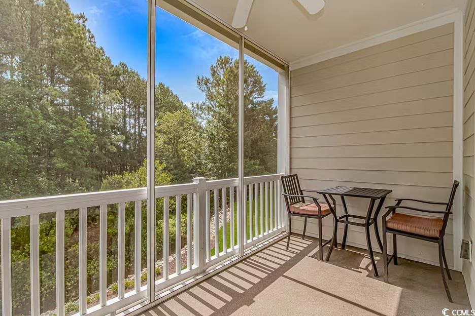 6253 Catalina Dr. Property Photo 5