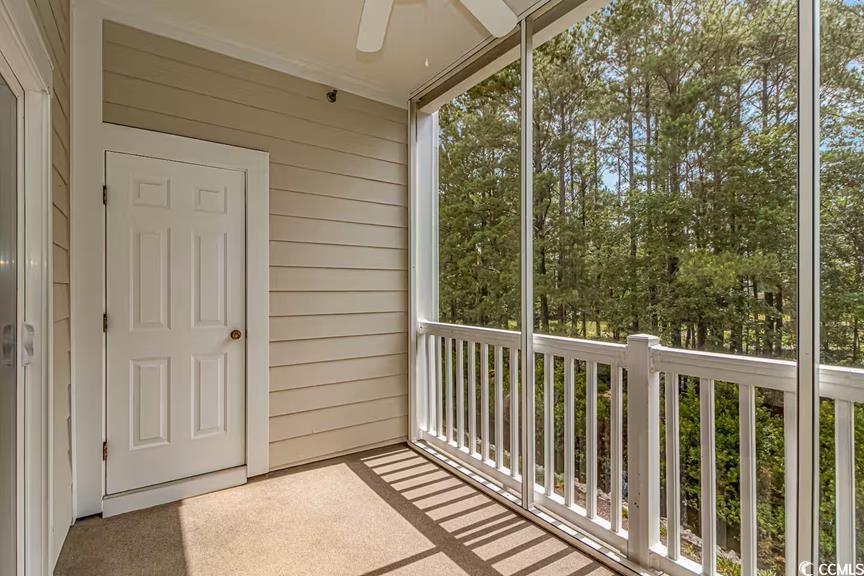 6253 Catalina Dr. Property Photo 6