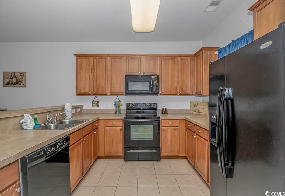 6253 Catalina Dr. Property Photo 7