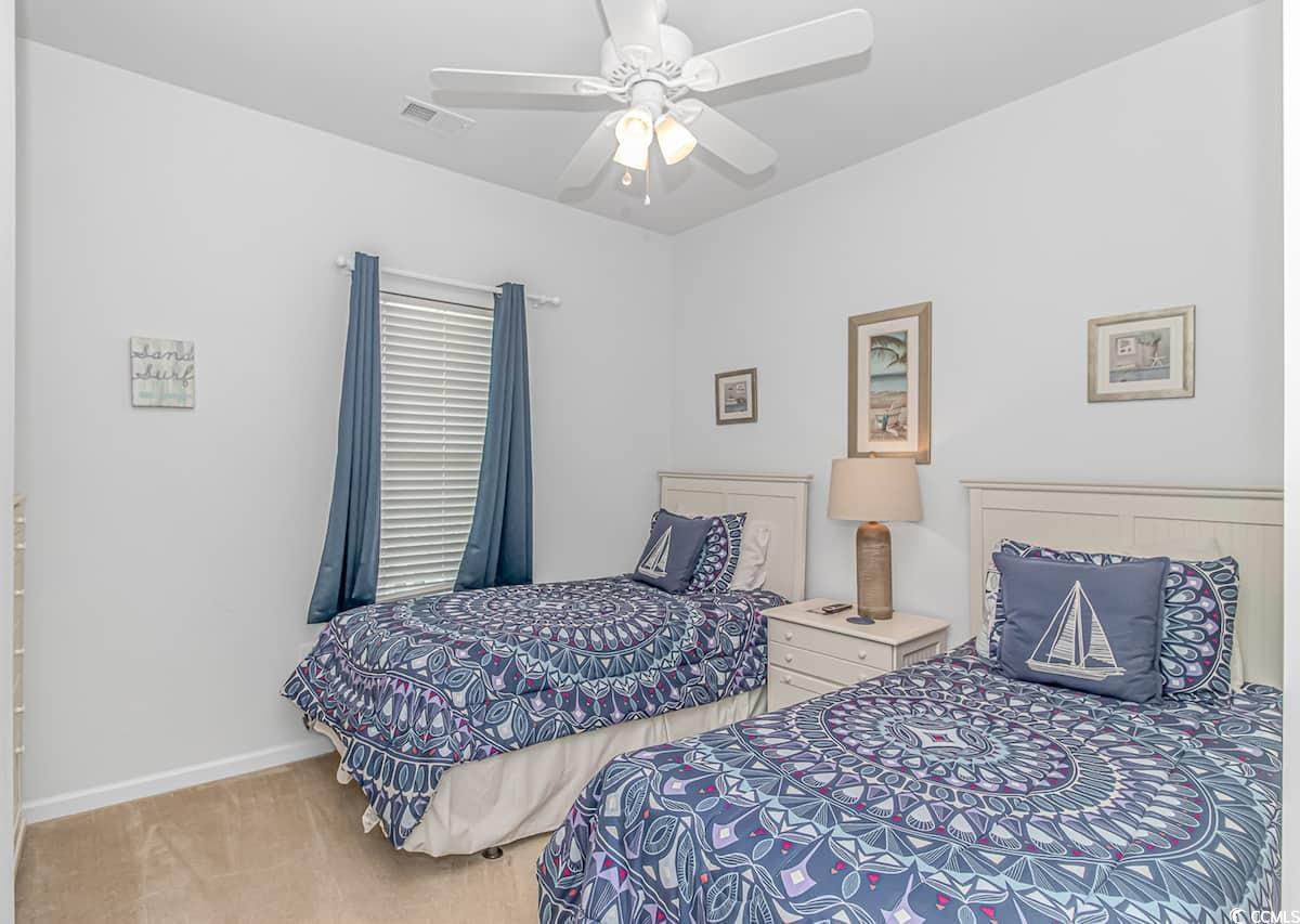 6253 Catalina Dr. Property Photo 11