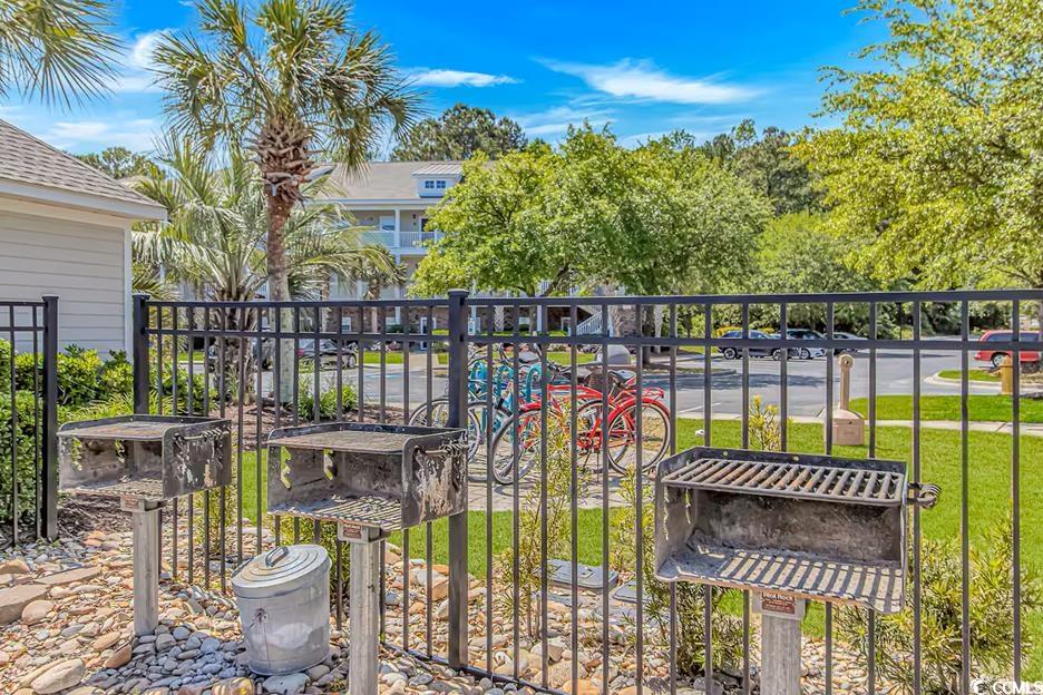6253 Catalina Dr. Property Photo 17