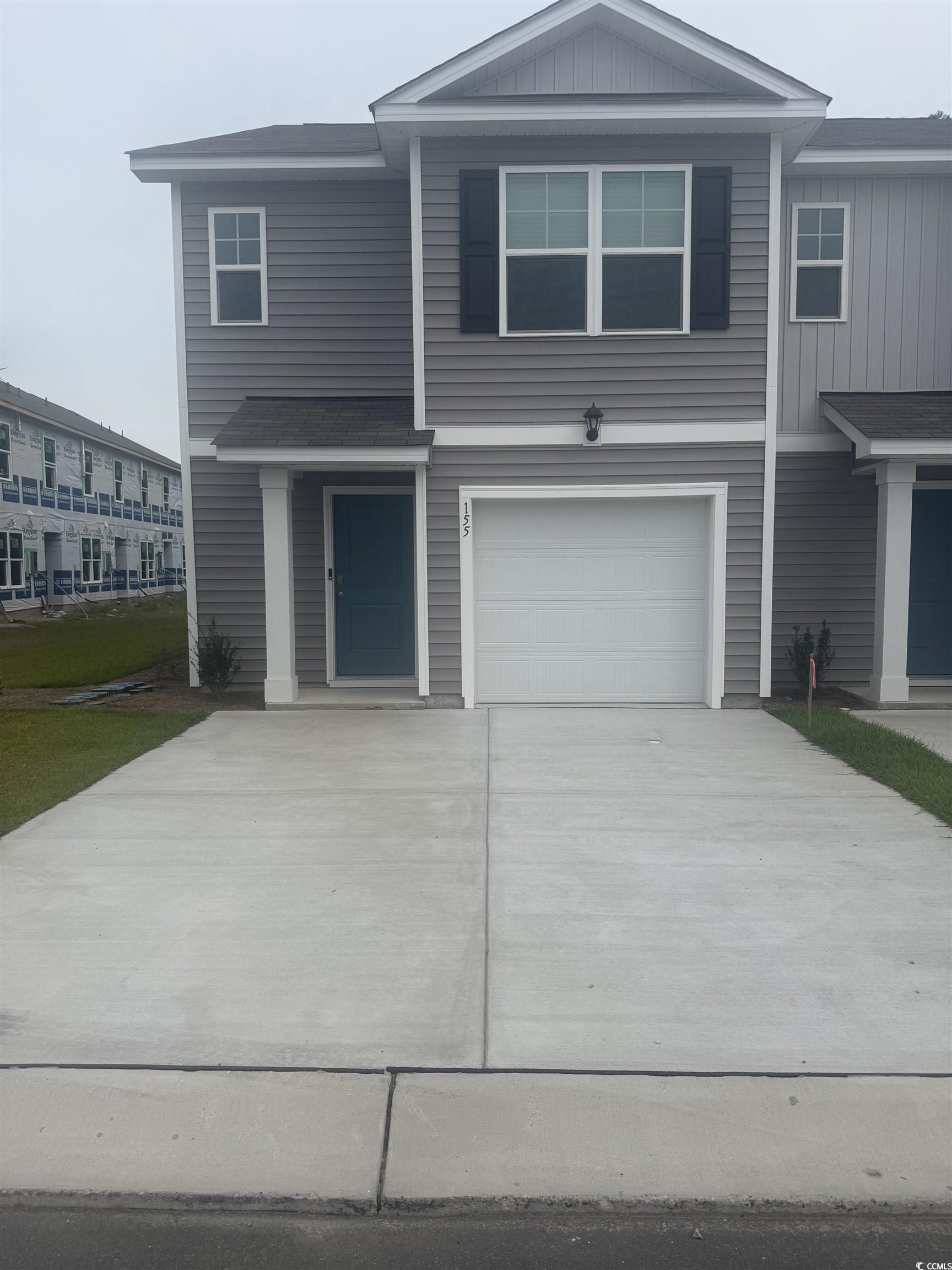 400 Gemstone Blvd Property Photo 1