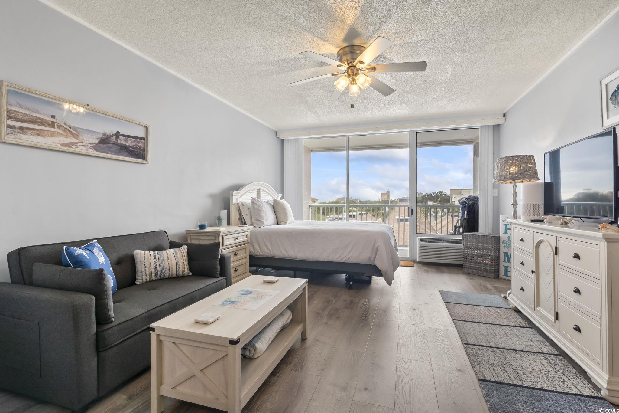 6803 N Ocean Blvd. Property Photo 4