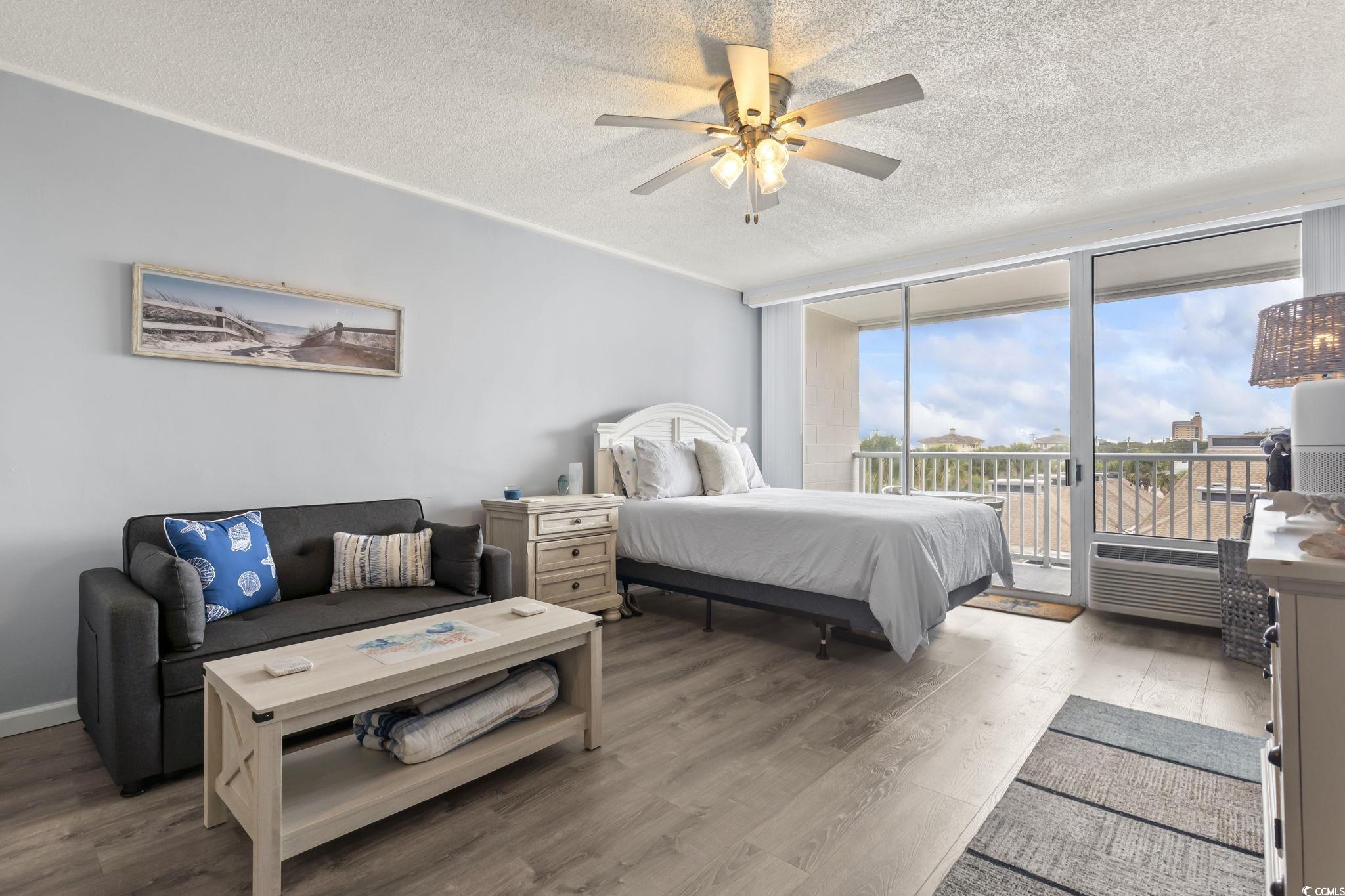 6803 N Ocean Blvd. Property Photo 5