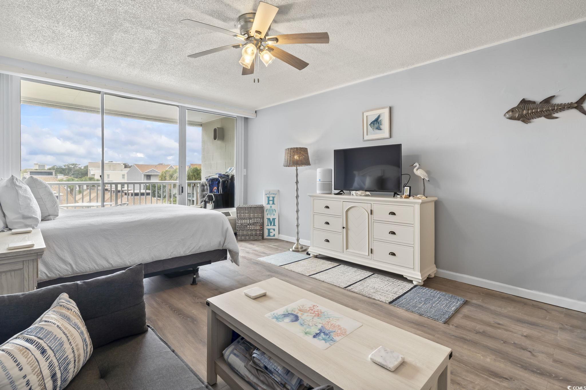 6803 N Ocean Blvd. Property Photo 6