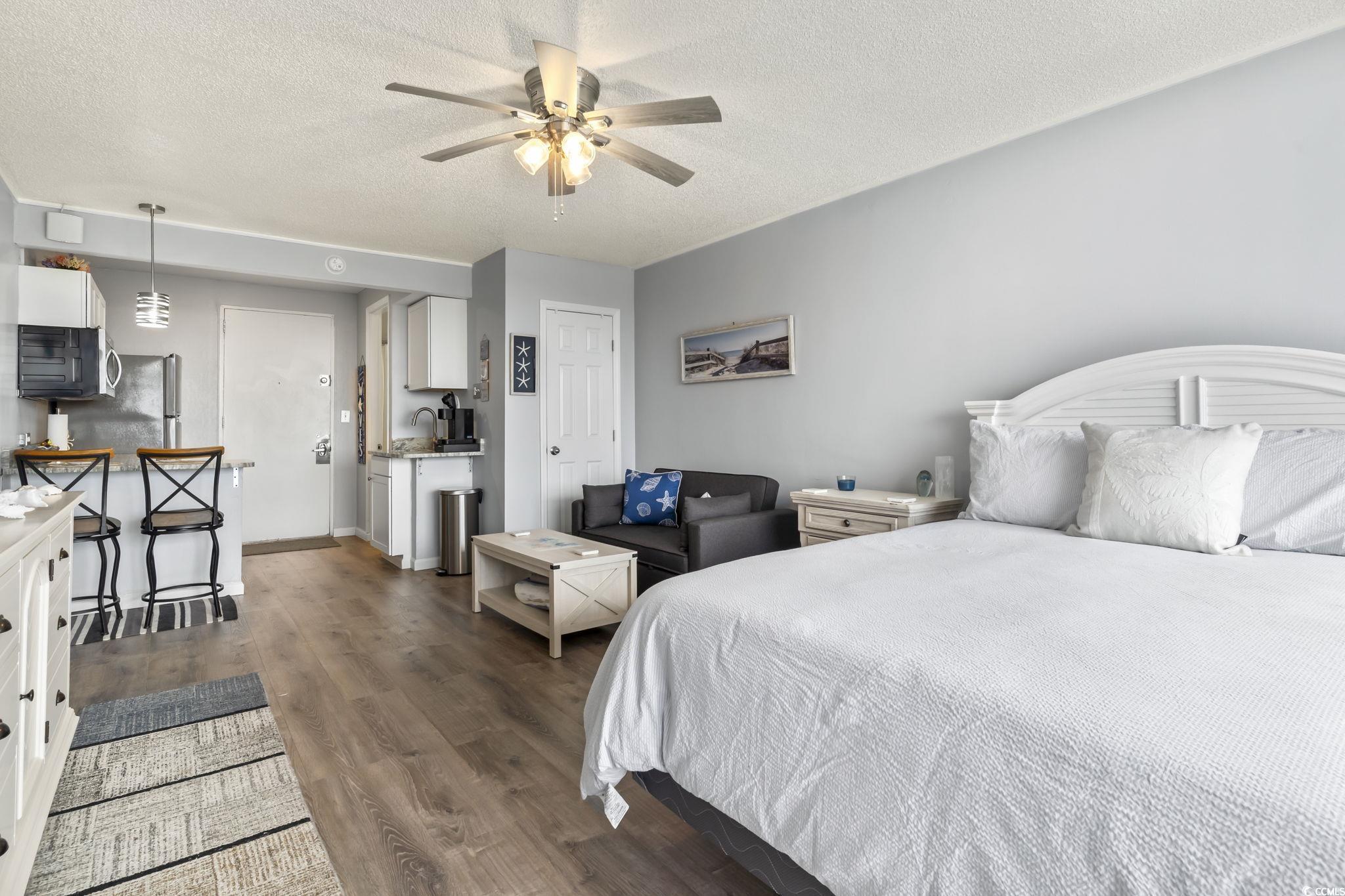 6803 N Ocean Blvd. Property Photo 8
