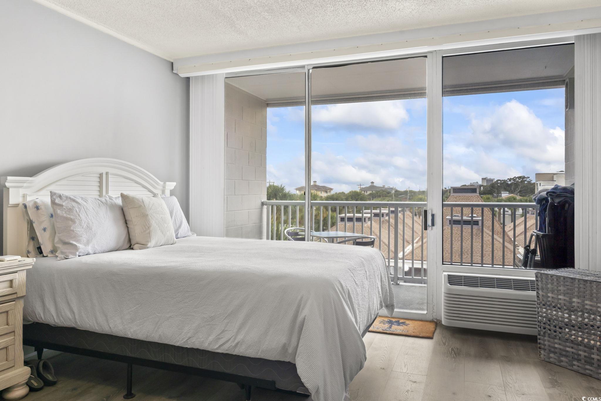 6803 N Ocean Blvd. Property Photo 10