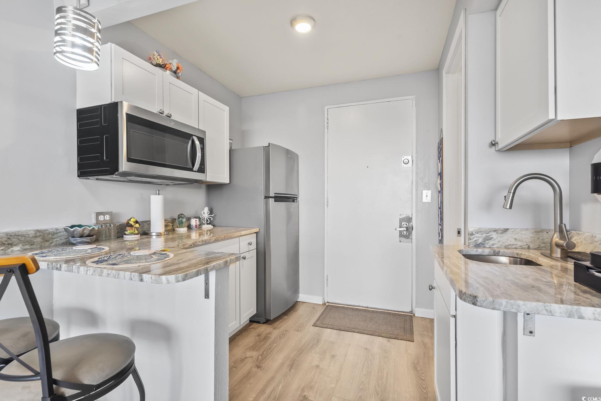 6803 N Ocean Blvd. Property Photo 13