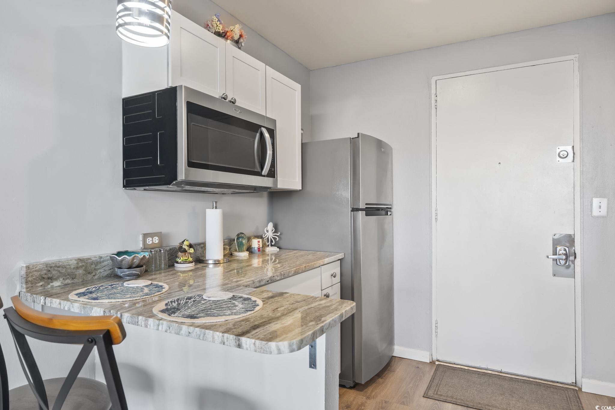 6803 N Ocean Blvd. Property Photo 14