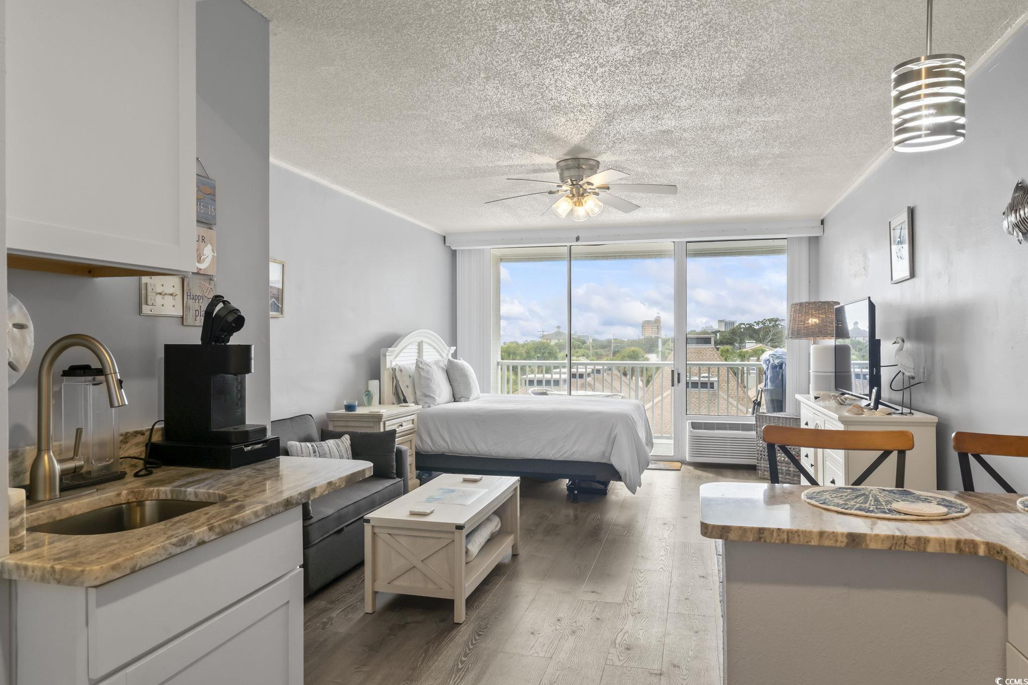 6803 N Ocean Blvd. Property Photo 18