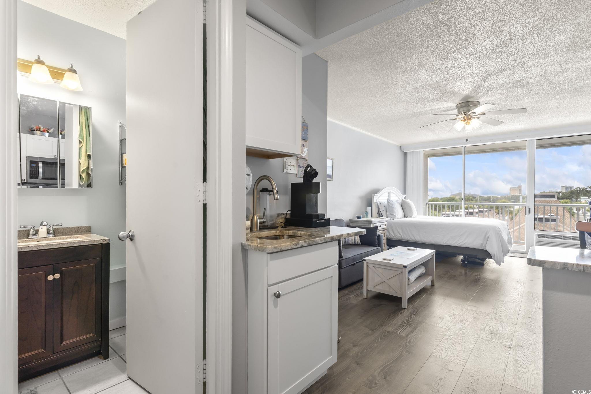 6803 N Ocean Blvd. Property Photo 19