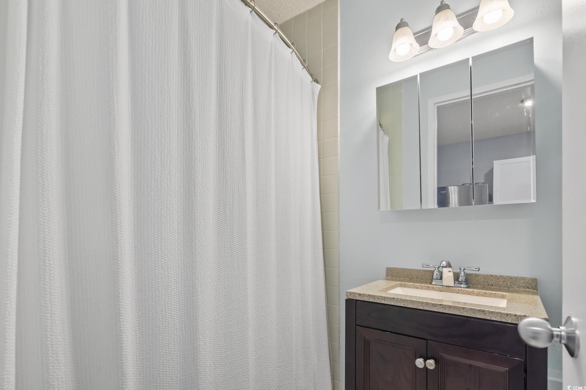 6803 N Ocean Blvd. Property Photo 20