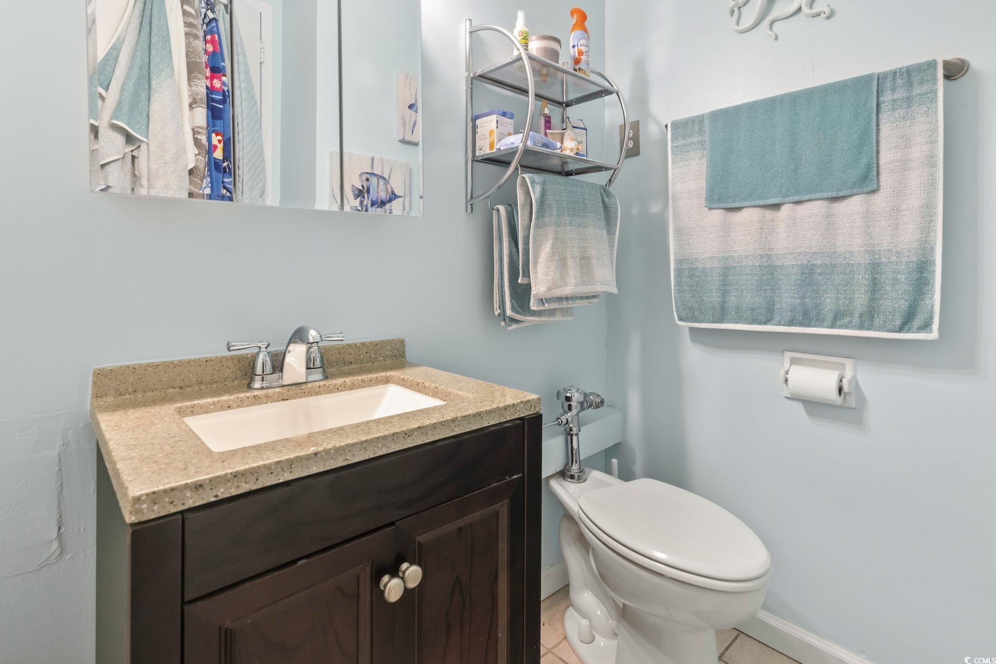 6803 N Ocean Blvd. Property Photo 21