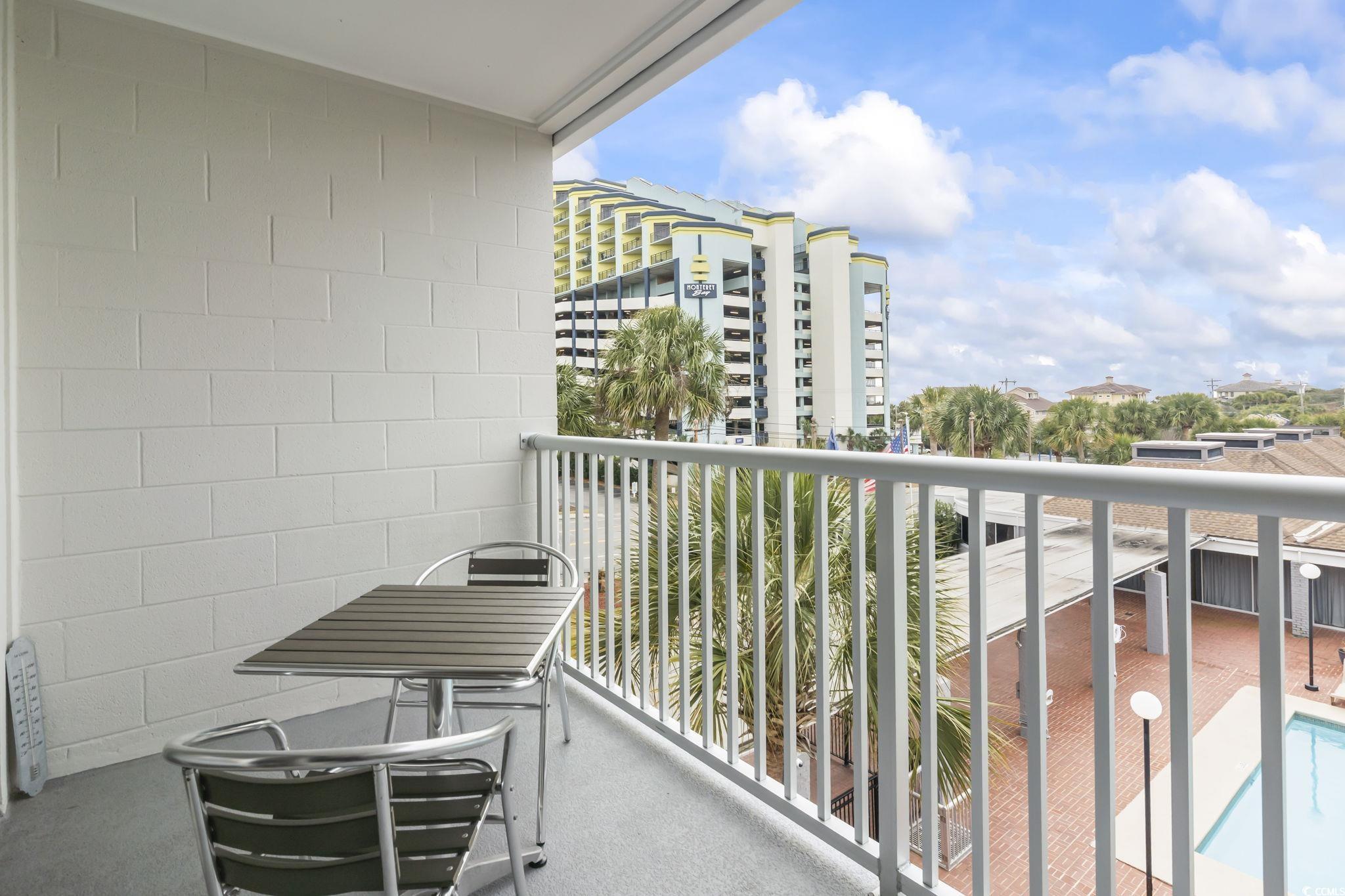 6803 N Ocean Blvd. Property Photo 22