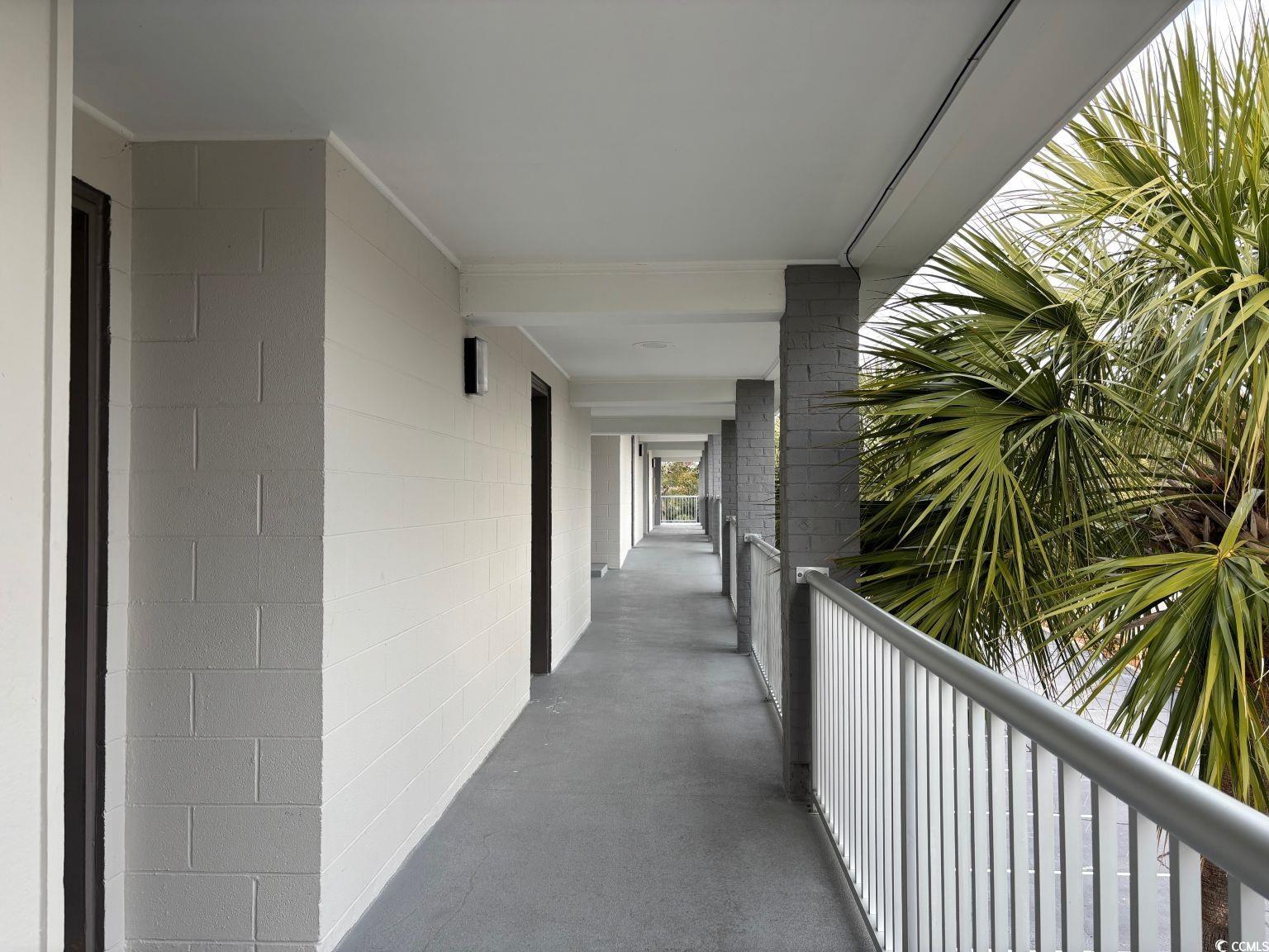 6803 N Ocean Blvd. Property Photo 24