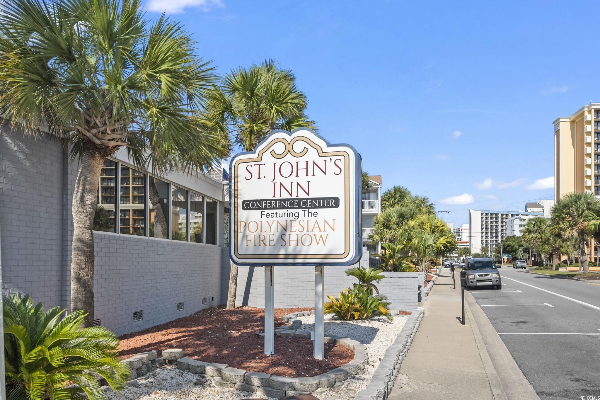 6803 N Ocean Blvd. Property Photo 26