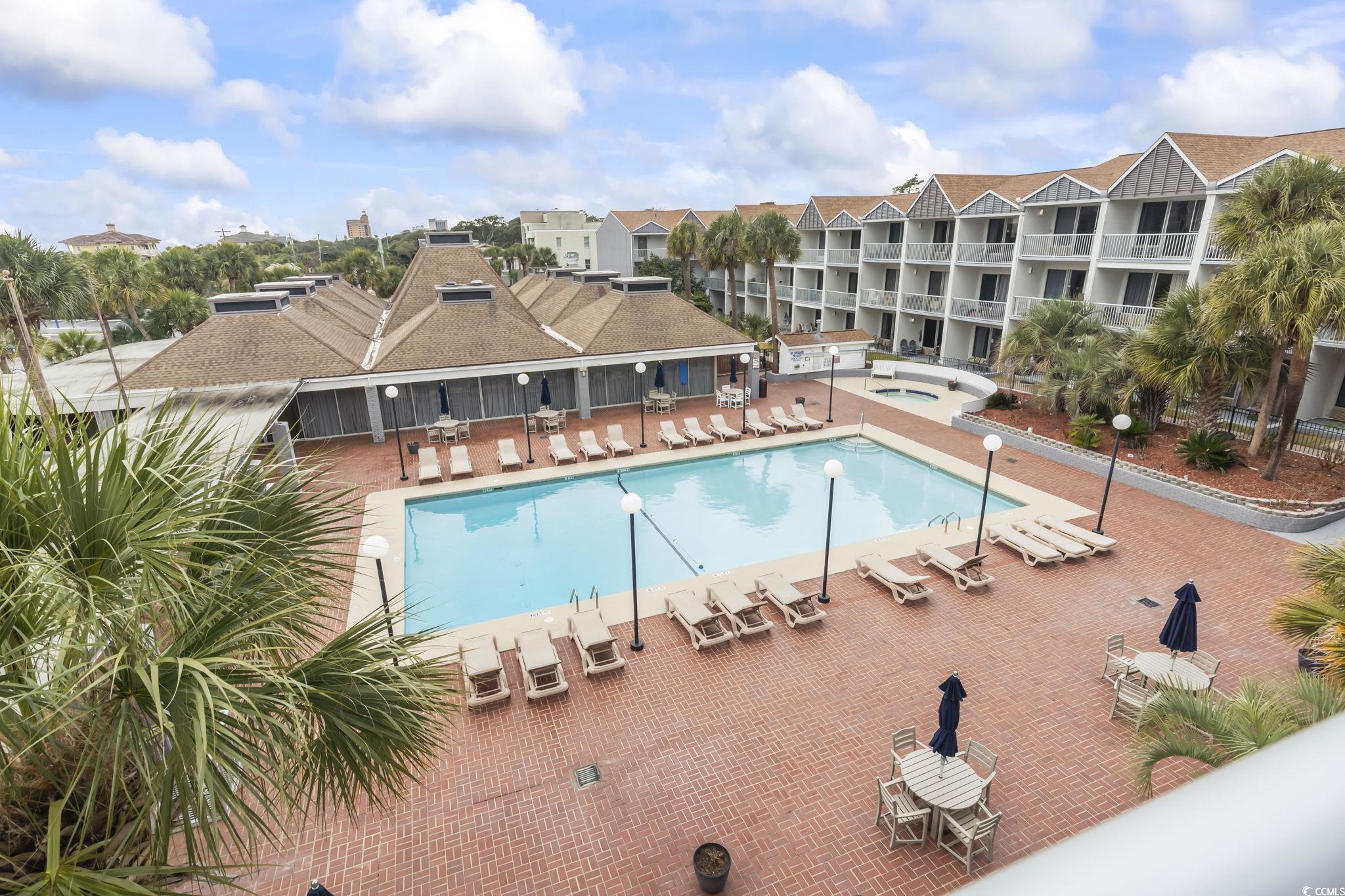 6803 N Ocean Blvd. Property Photo 28