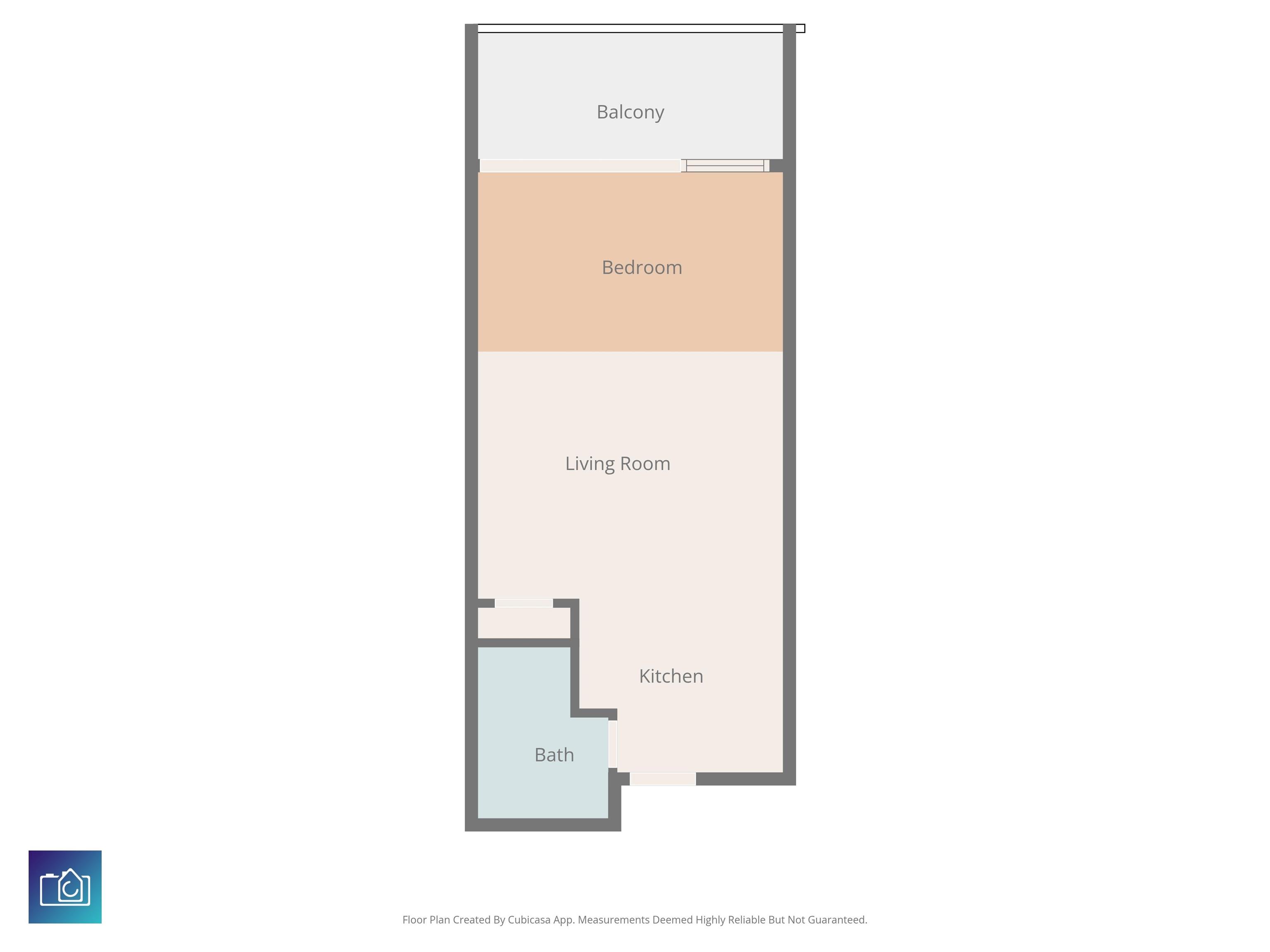 6803 N Ocean Blvd. Property Photo 35