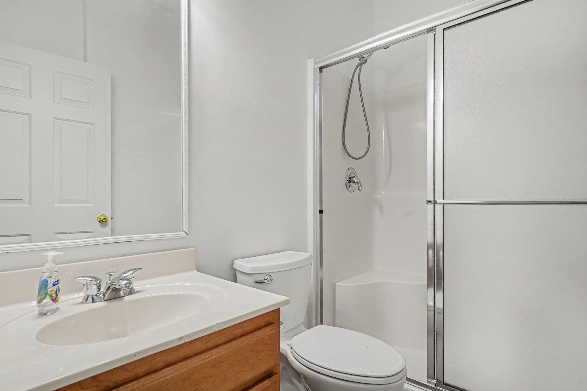 5864 Longwood Dr. Property Photo 20