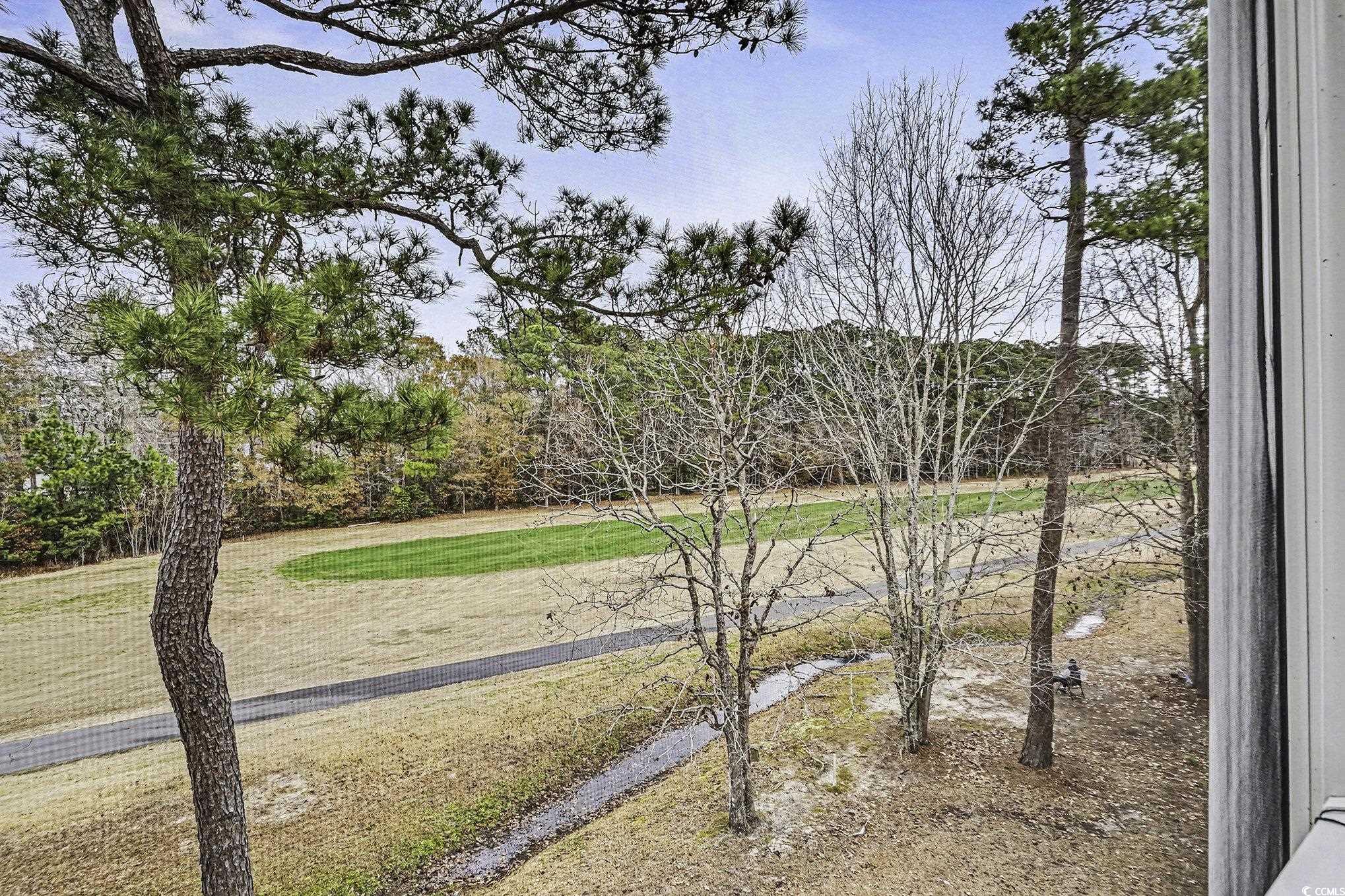 5864 Longwood Dr. Property Photo 32