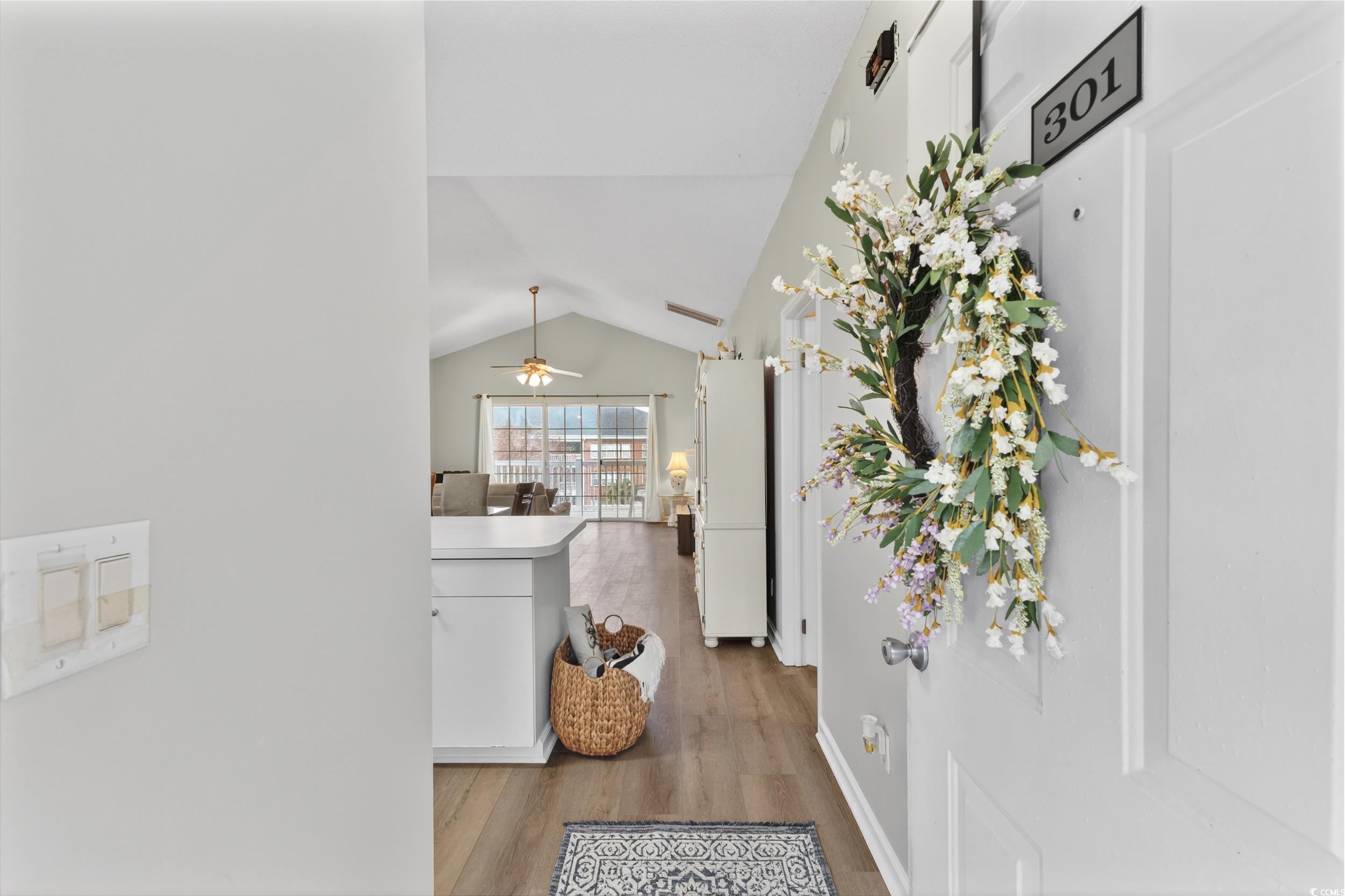 3915 Gladiola Ct. Property Photo 2