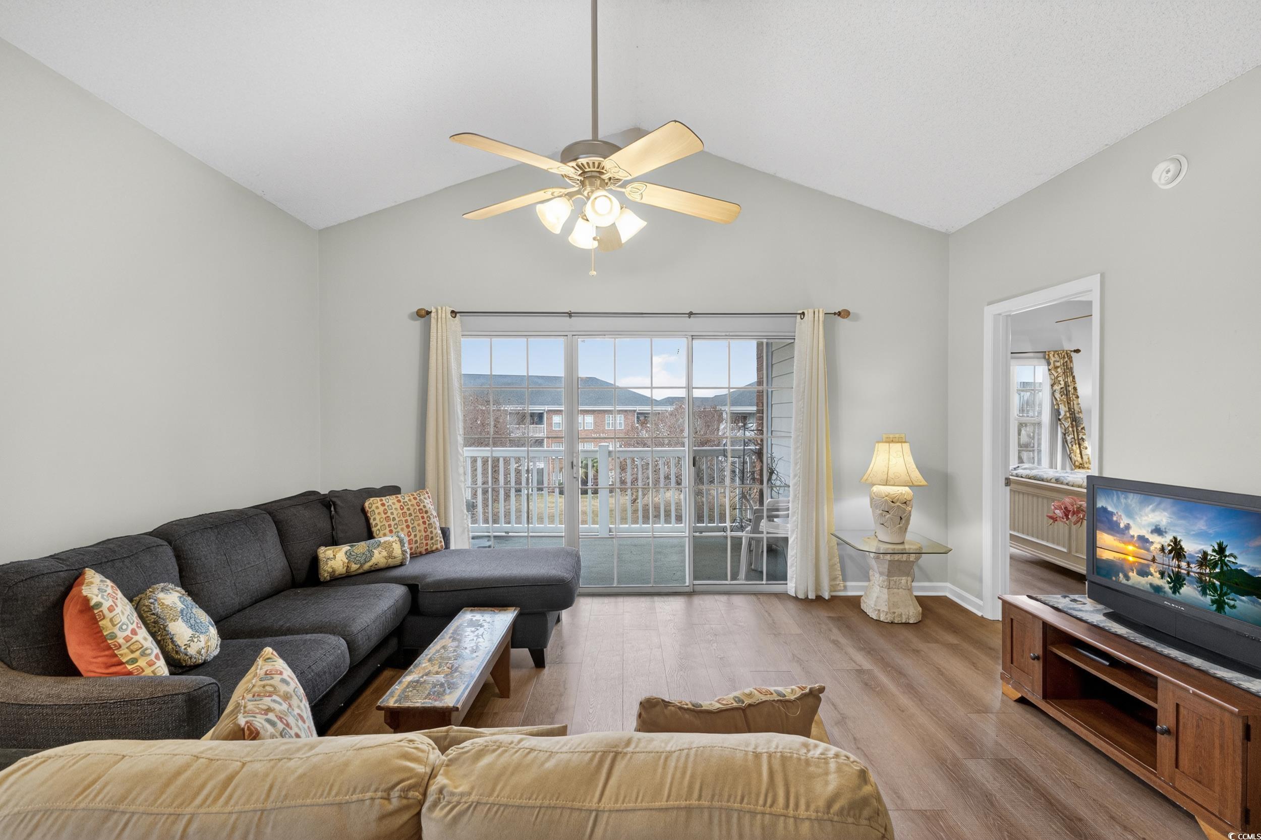 3915 Gladiola Ct. Property Photo 11